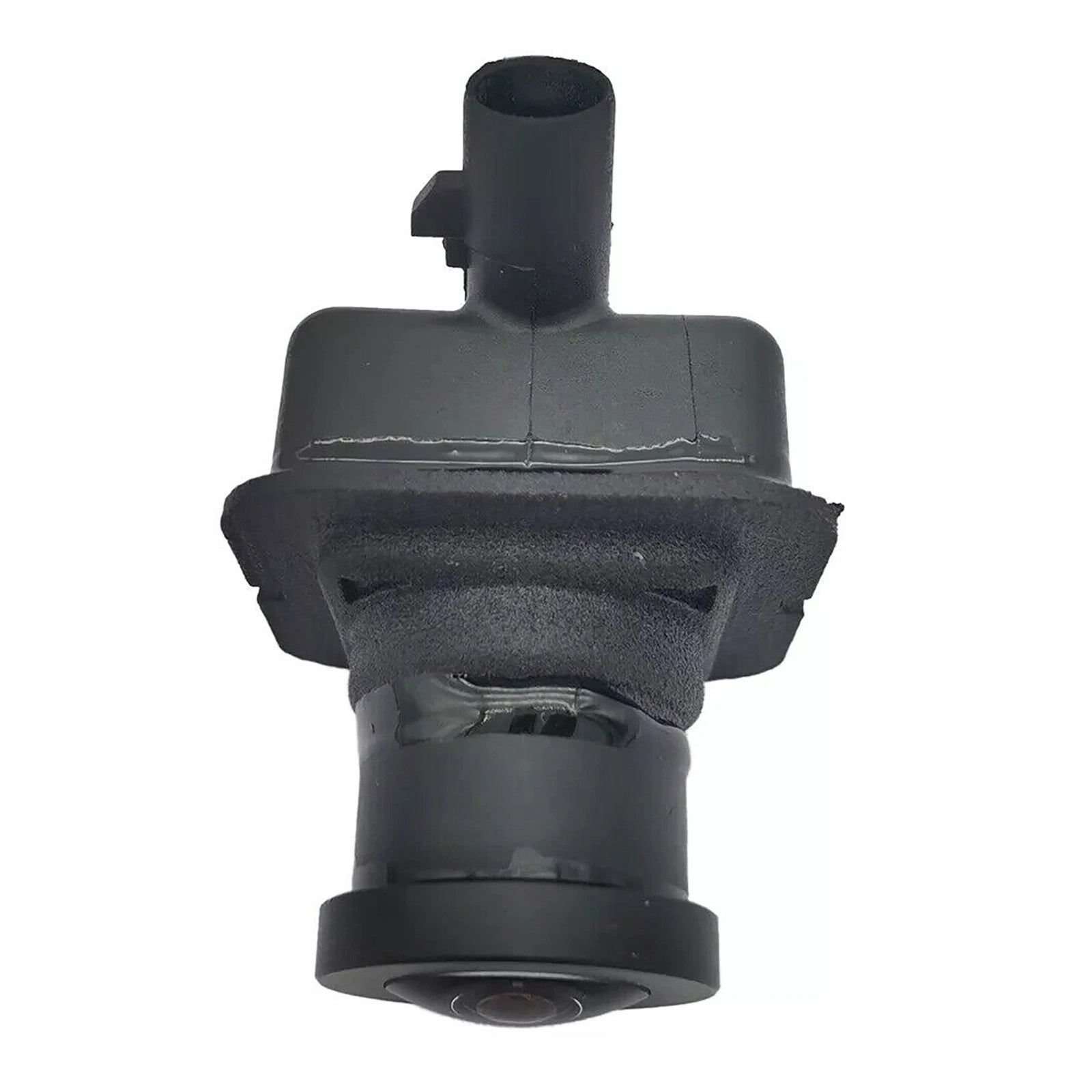 Surround View Camera For Chrysler Maserati Ram 1500 68144068AC 68144068AD