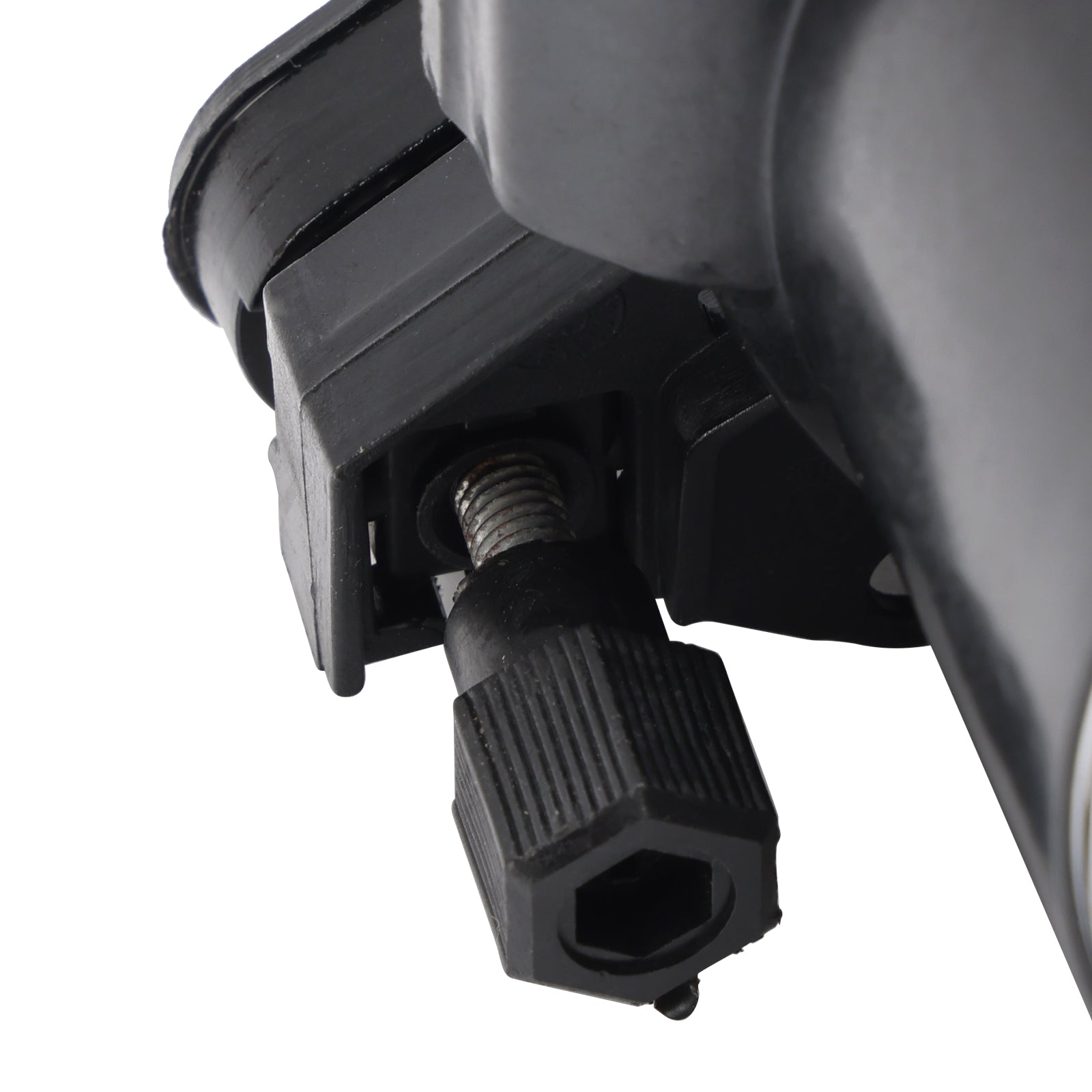 2004-2010 BMW E60 525I 528I 530I 535I 545I 550I M5 1X Left Fog Light 63177897187