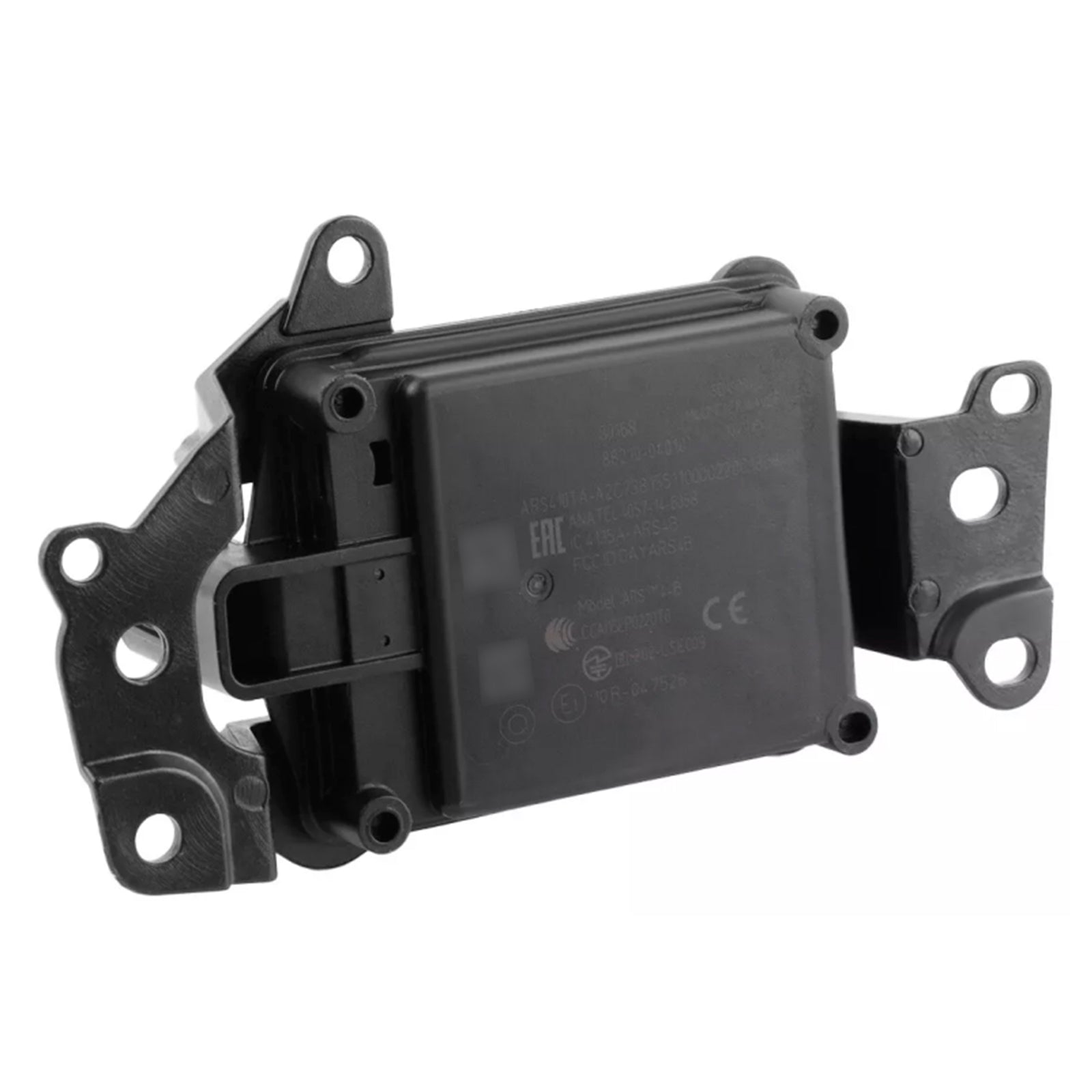 2018-2022 Toyota Tacoma Front Control Distance Sensor Radar 88210-04010