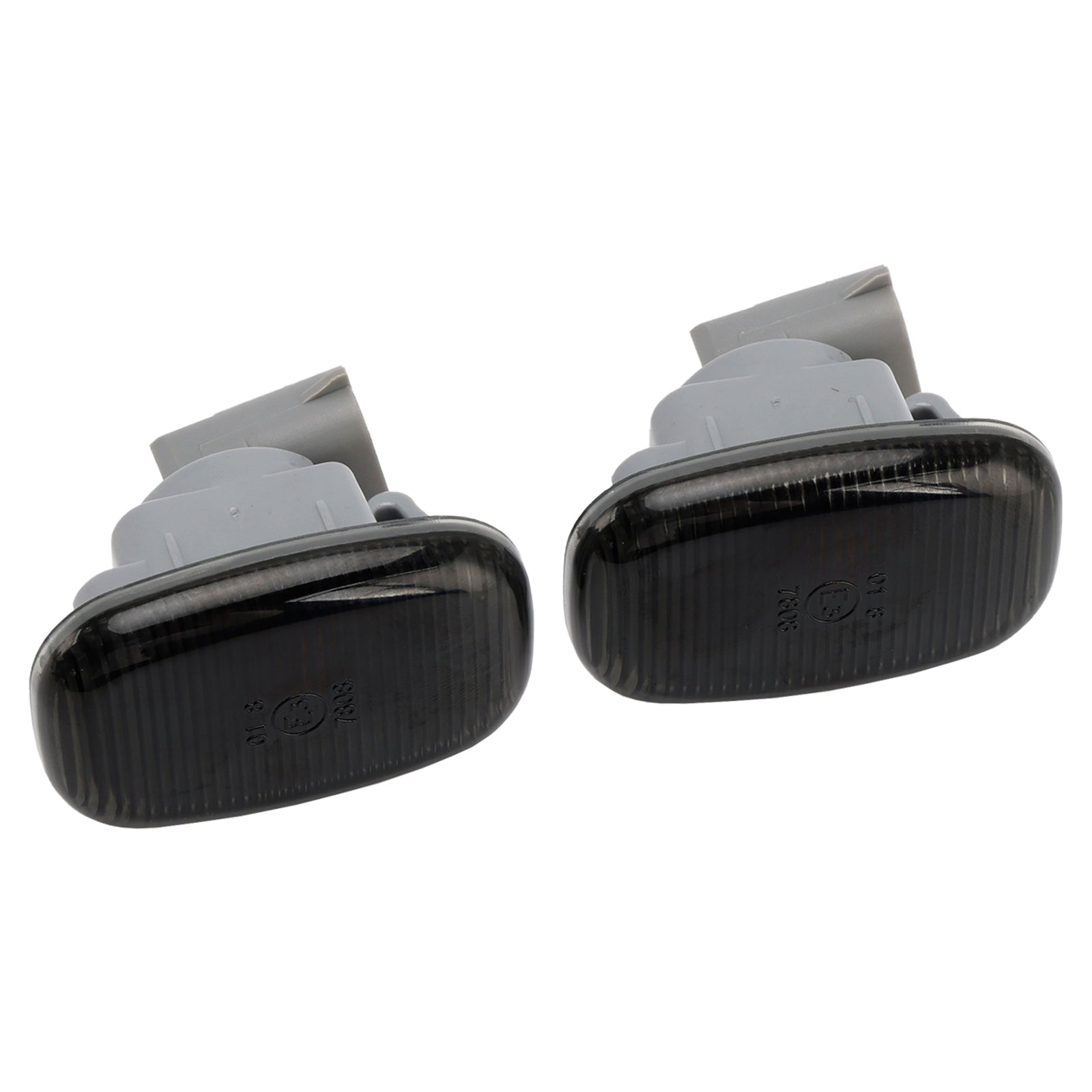 Side Turn Signal Lamp Fender Light for Toyota Corolla Camry MR2 81730-0D020