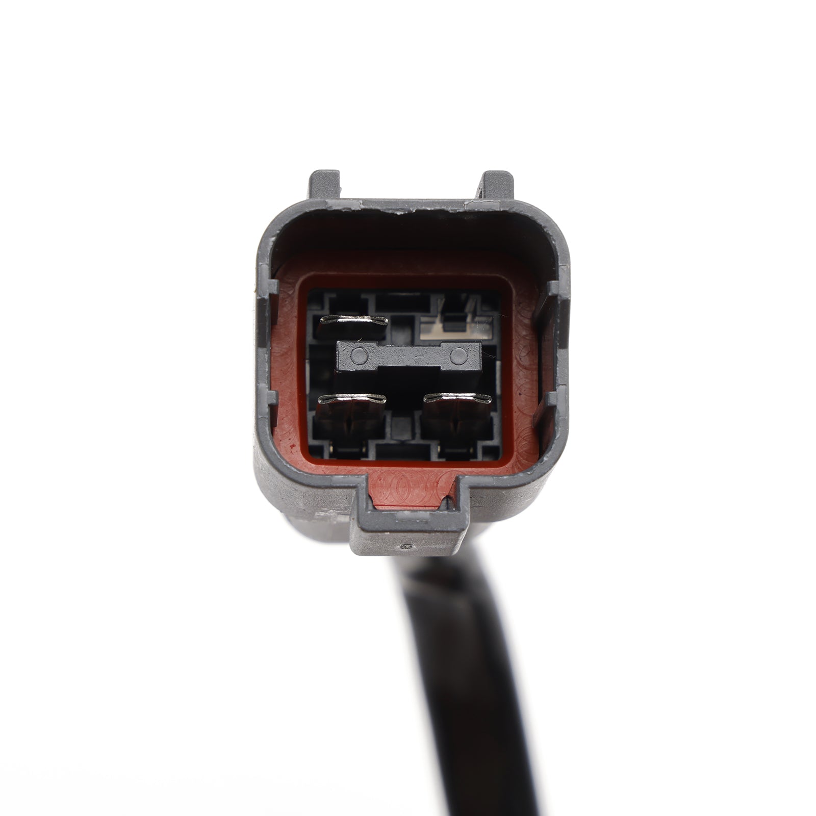 북극 고양이 ATV 250 2x4 2006-2009 3303-833 용 고정자 코일 조절기 개스킷 키트