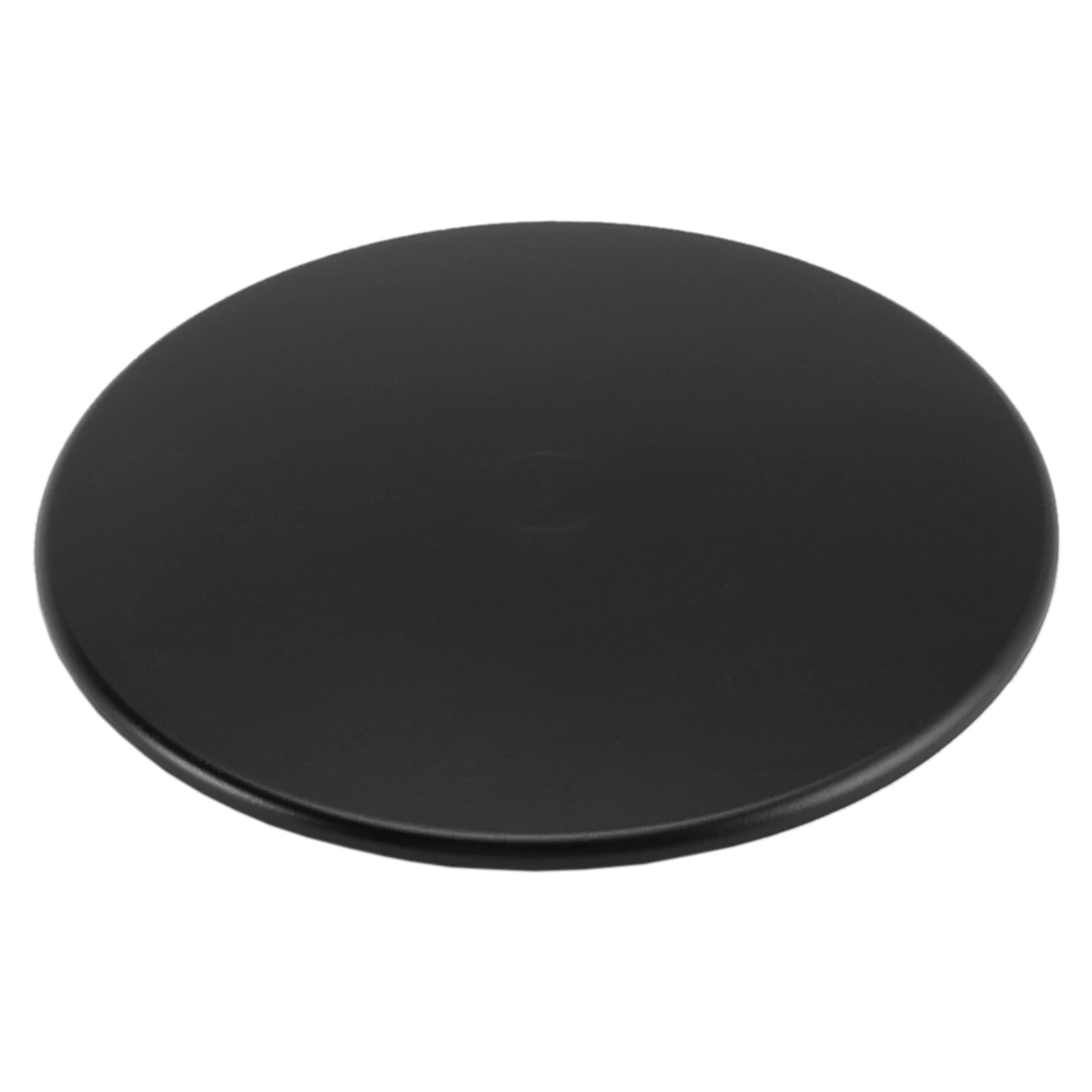 DG62-00067A Gas Stove Countertop Burner Cover for Samsung Ranges Replacement