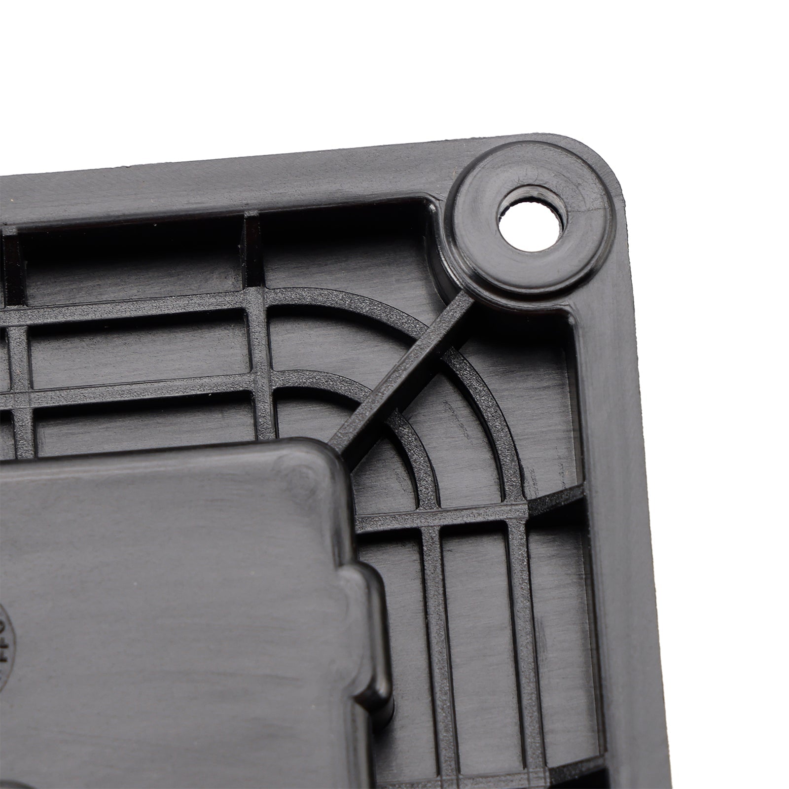 LED Headlight Ballast Control Unit Module 260552119R For Renault