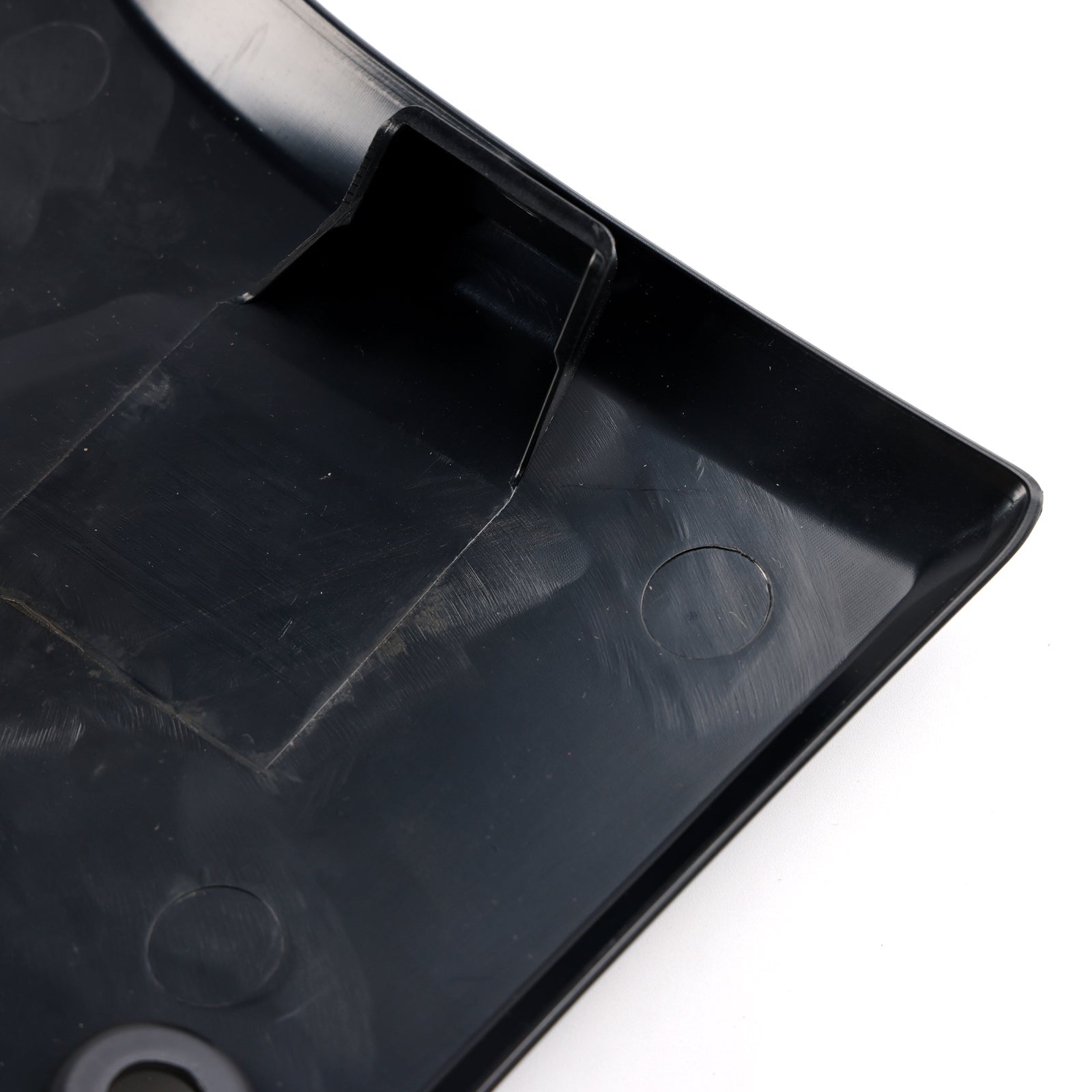 Side Frame Panel Protector Fairings Cover For Yamaha Tenere 700 2019-2024