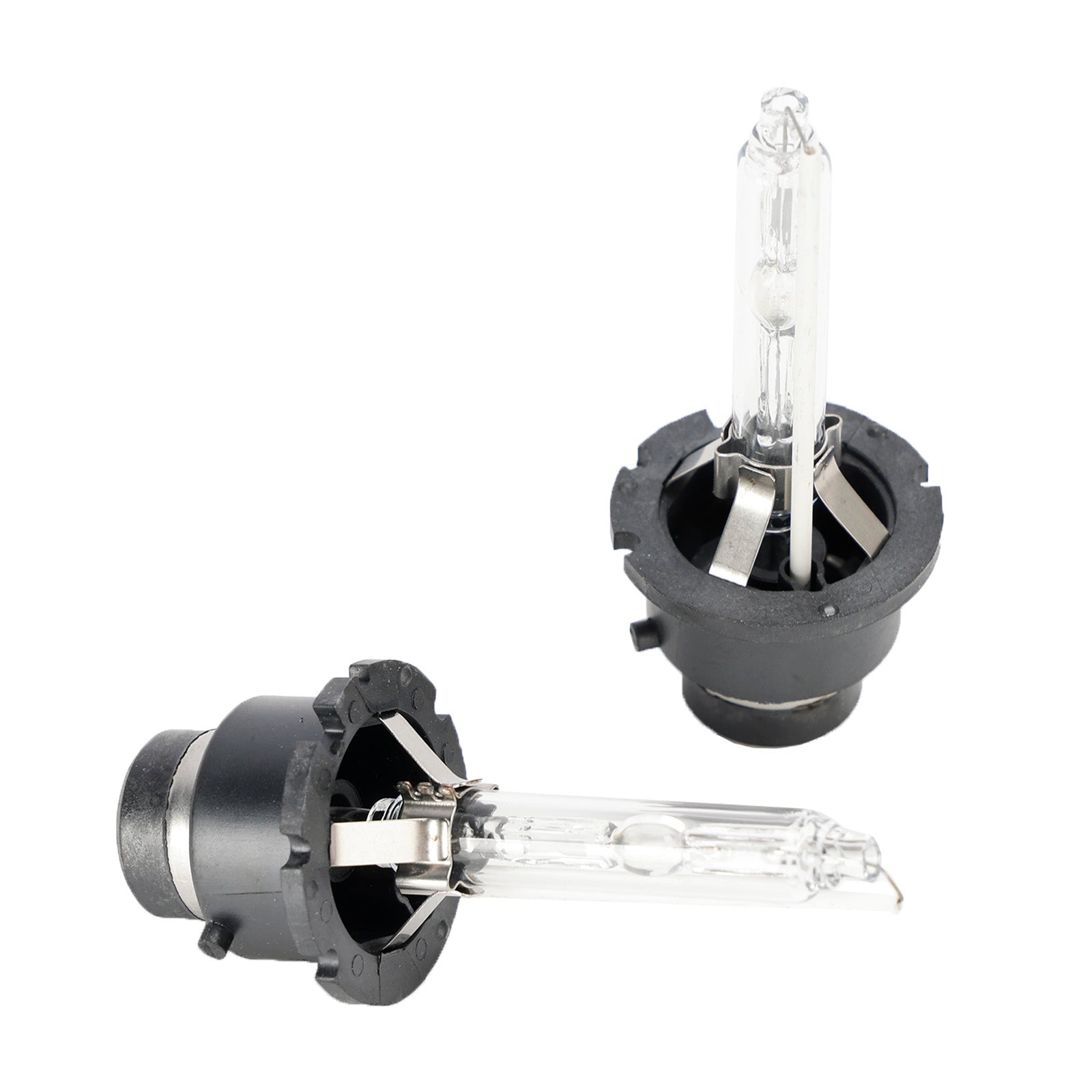 2x Xenon HID 헤드 라이트 밸러스트 및 점화기 및 D2 전구 용 Acura TSX ILX MDX RDX