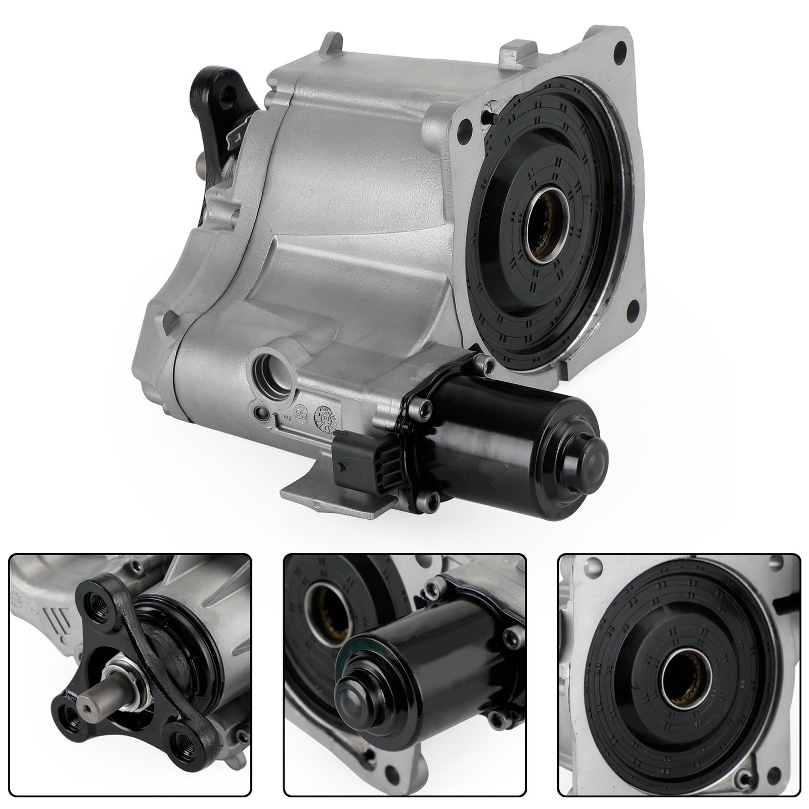 Coupling Assembly 47800-3B520 For Hyundai Santa Fe Tucson Sportage Sorento