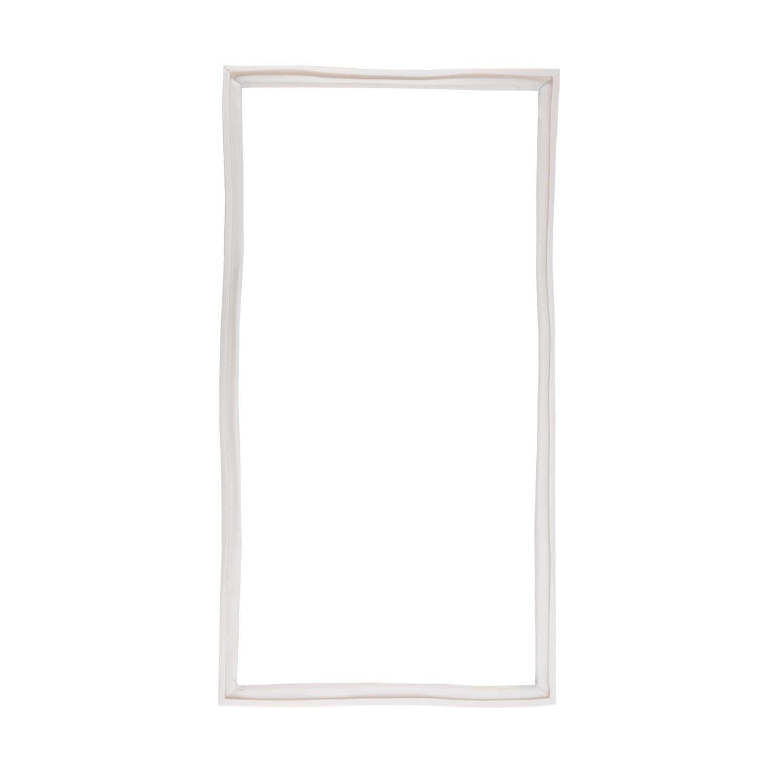7010592 7042262 Freezer Door Gasket fits for Sub Zero 550 650 SZO592 3211110