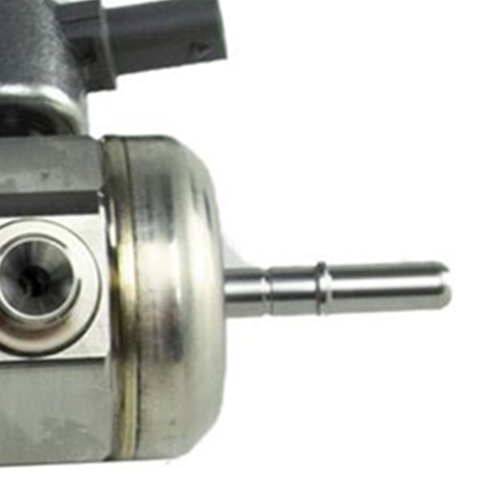 BMW 3-Series F30 F31 High Pressure Fuel Pump 13518605103