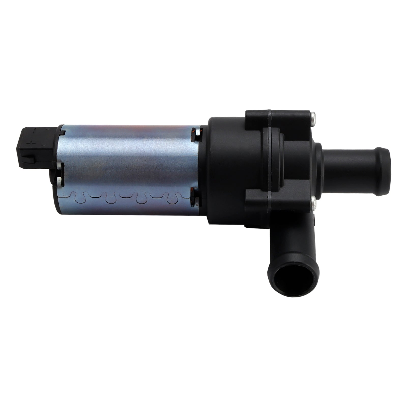 251965561B Auxiliary Coolant Water Pump for VW Beetle 1999-2005