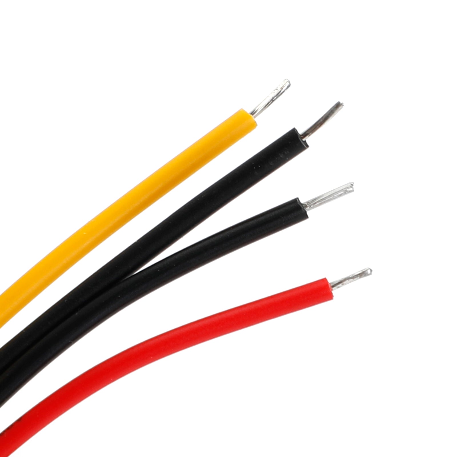 DC-DC 12V-48V 1A 48W 스텝업 자동차 전원 공급 장치 컨버터 레귤레이터 방수