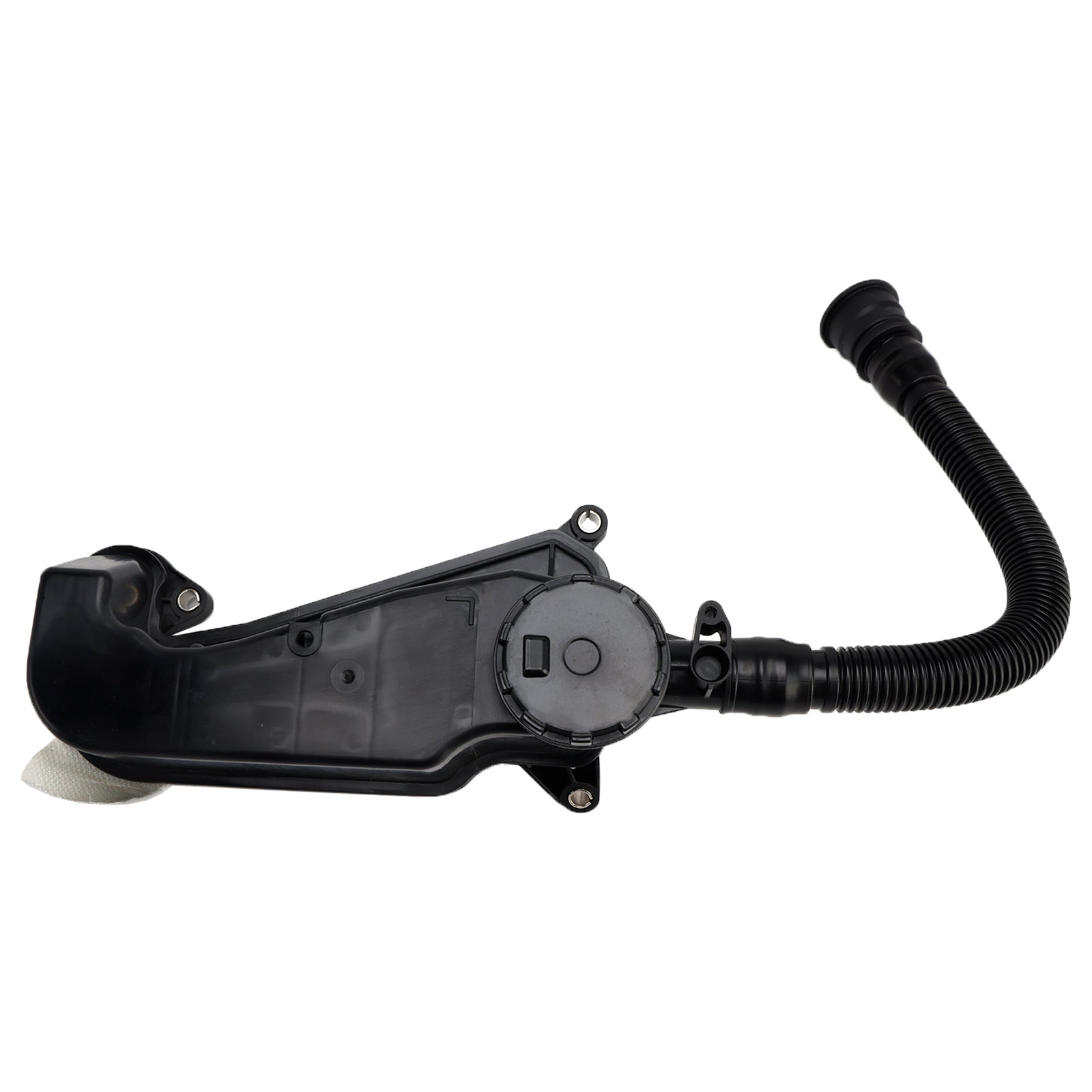 PC3Z-6A785-A Oil Separator Assembly For Ford F-250 Super Duty 6.7L Diesel 2023-2024