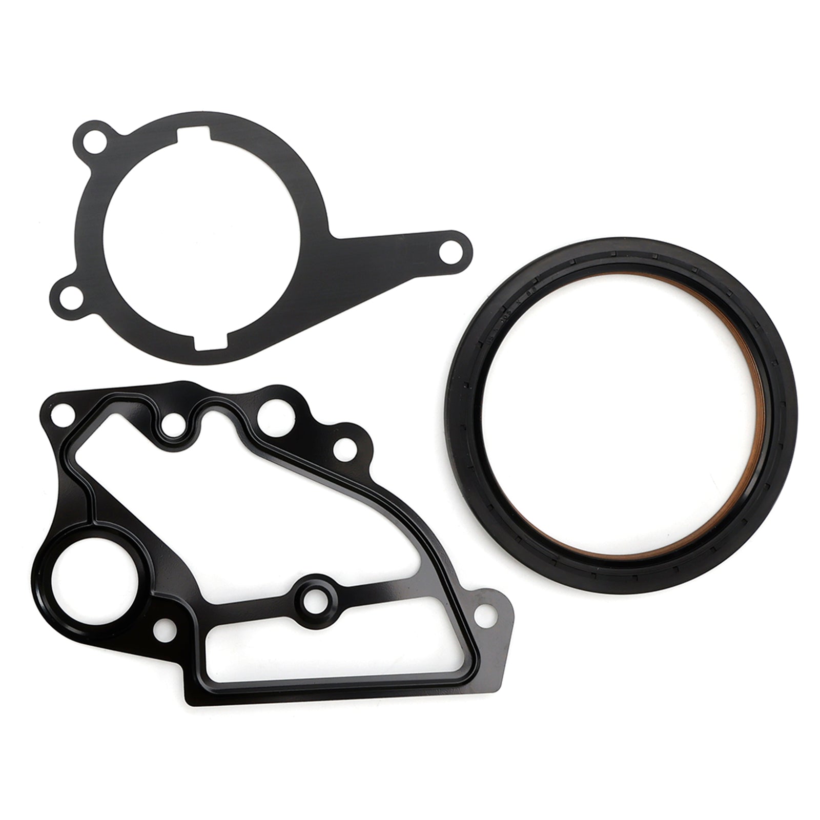 Audi A6 A7 CREC CRED CREH CREG 3.0T Engine Rebuilding & Timing Kit 06E103149AR