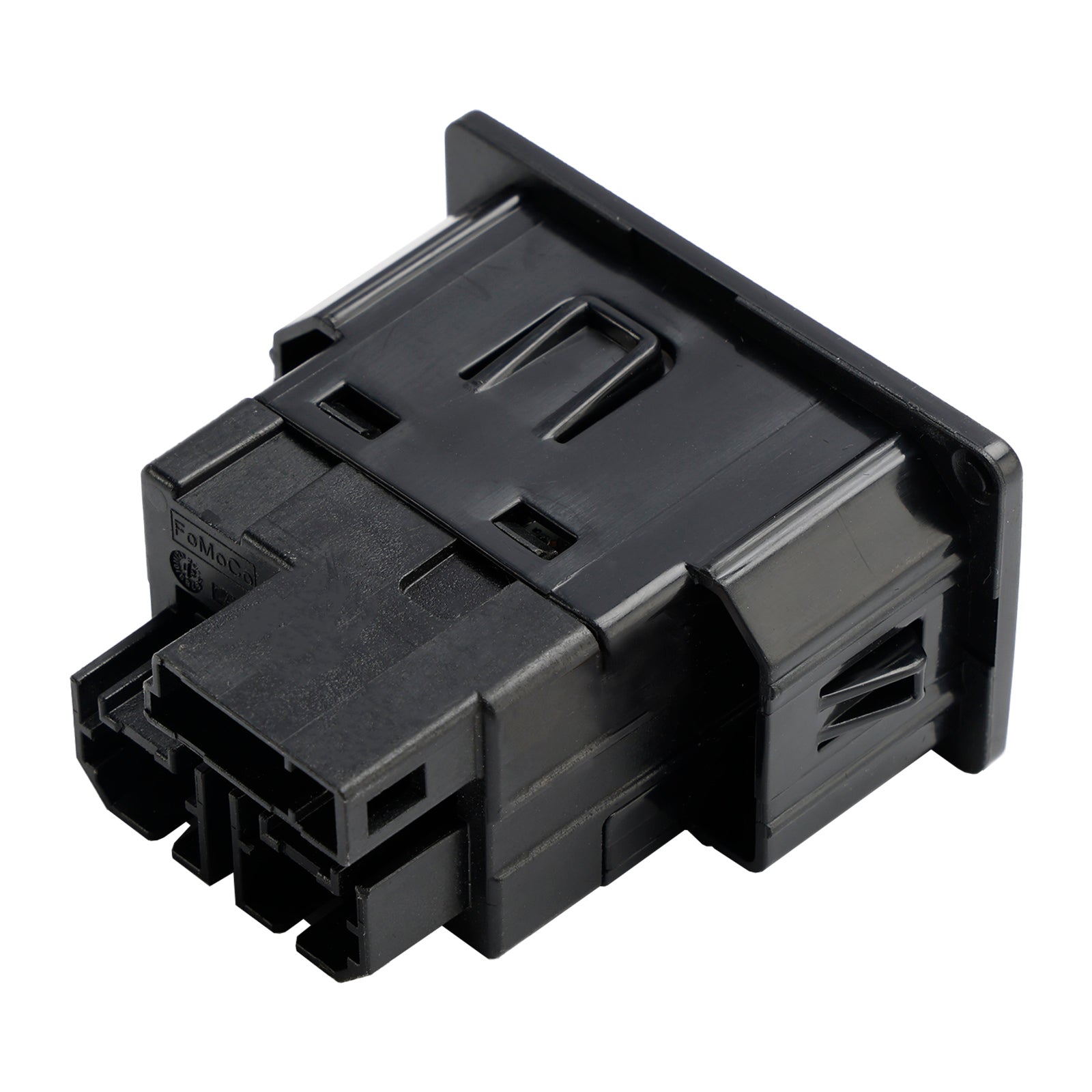 Apple USB CarPlay Upgrade Interface Module Sync 3 Media Hub F for Ford 17-23