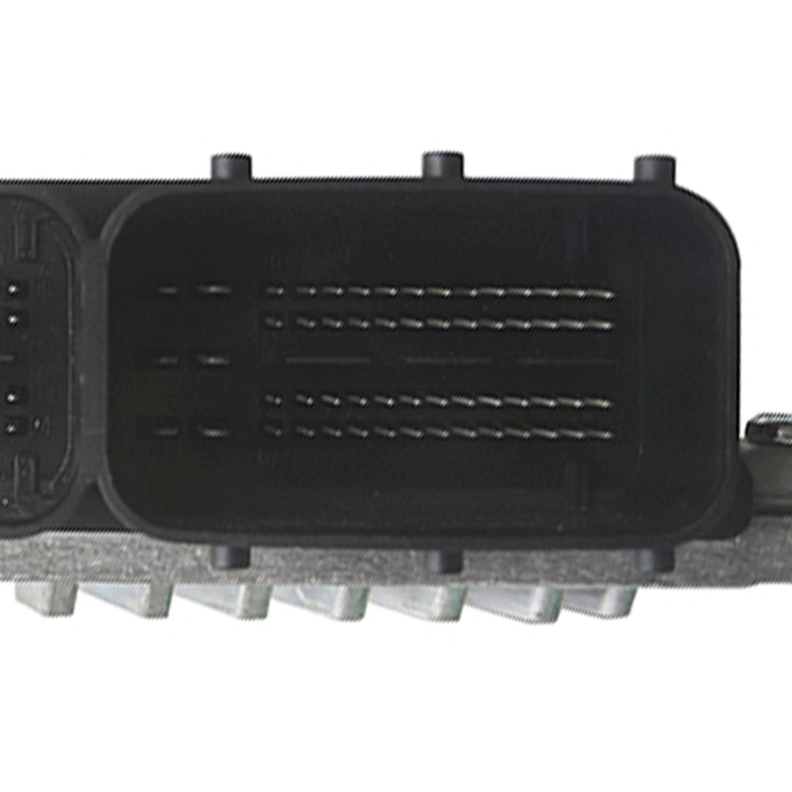 2007-2011 Mersedes S500 Computer Engine Control ECU ECM Module A2731532579