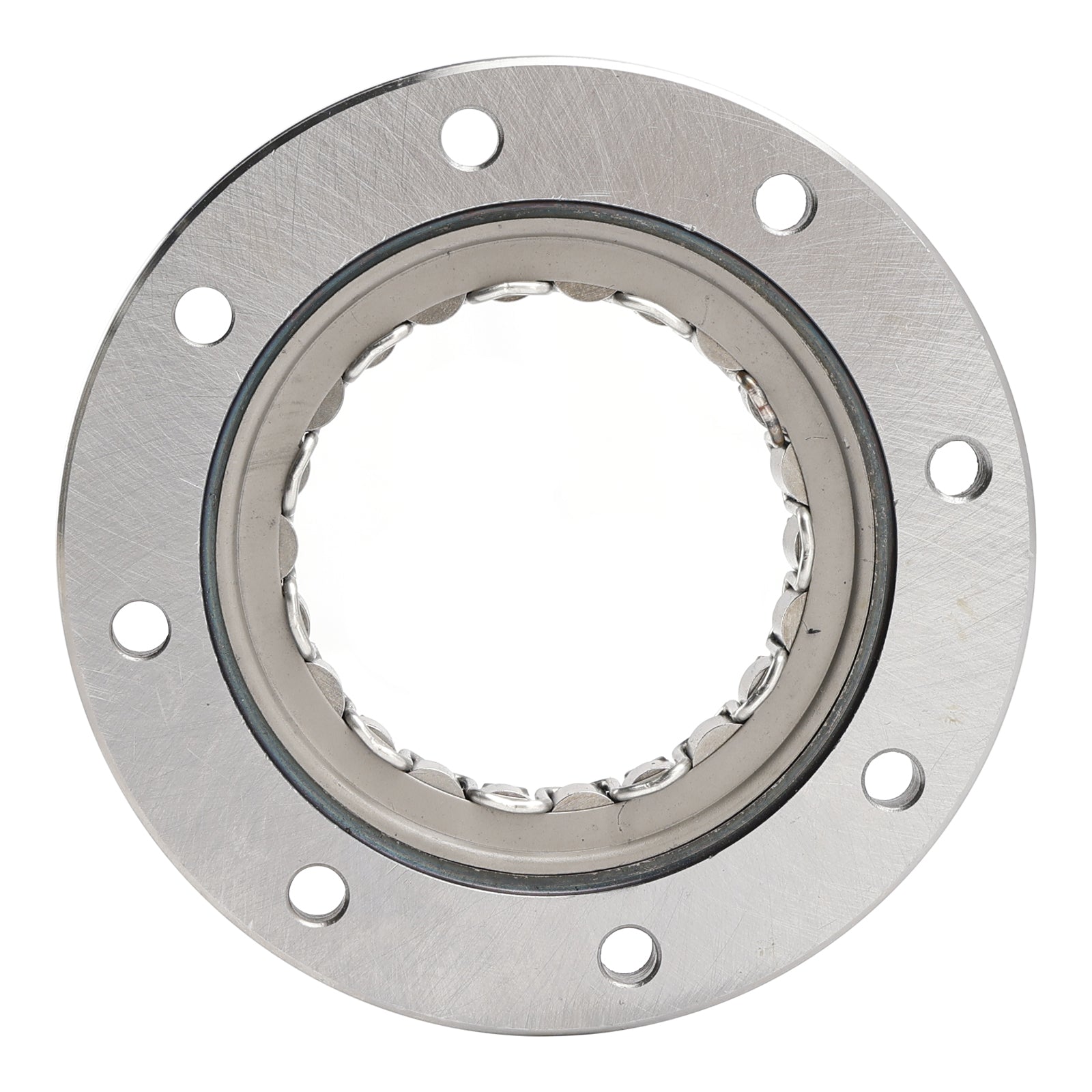 One Way Starter Clutch For Stels ATV 600/700/800 Dinli/GT - E150024-00 LU015011