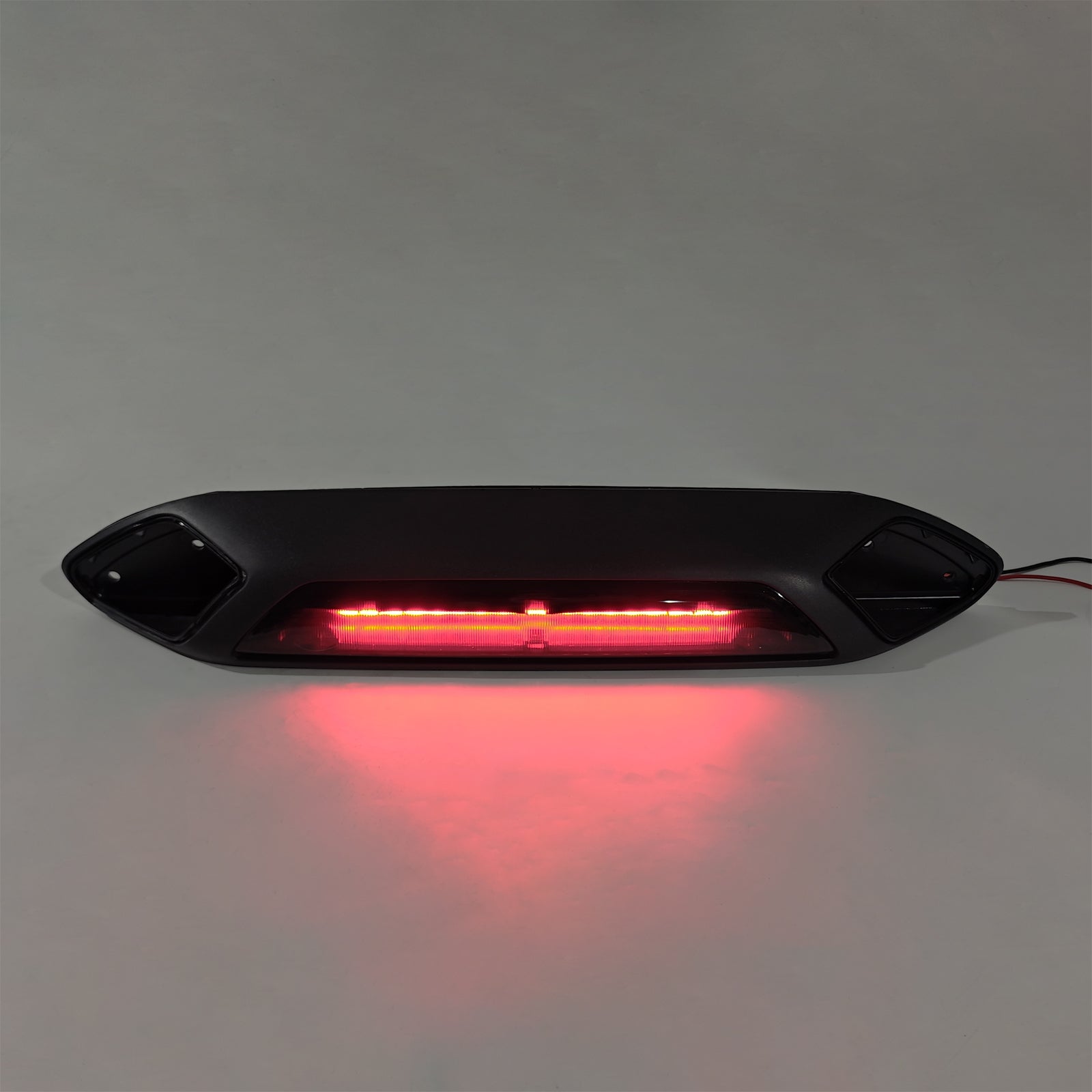 923-127 3rd Brake Light Stop Lamp For Ford Transit 150 250 350 350HD 2018-2019