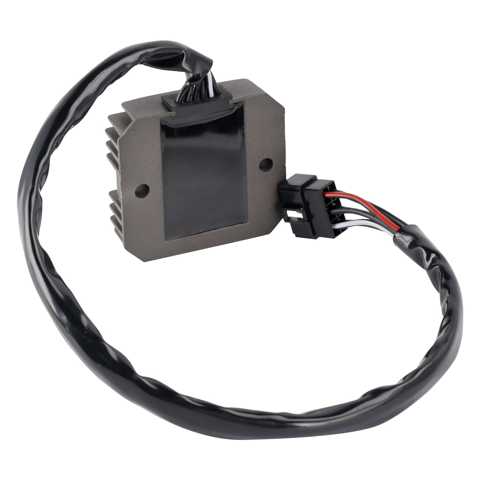 2003-2008 Kawasaki VN1600 Vulcan 1600 Classic STATOR GENERATOR REGULATOR GASKET 1003-1375 11061-1080