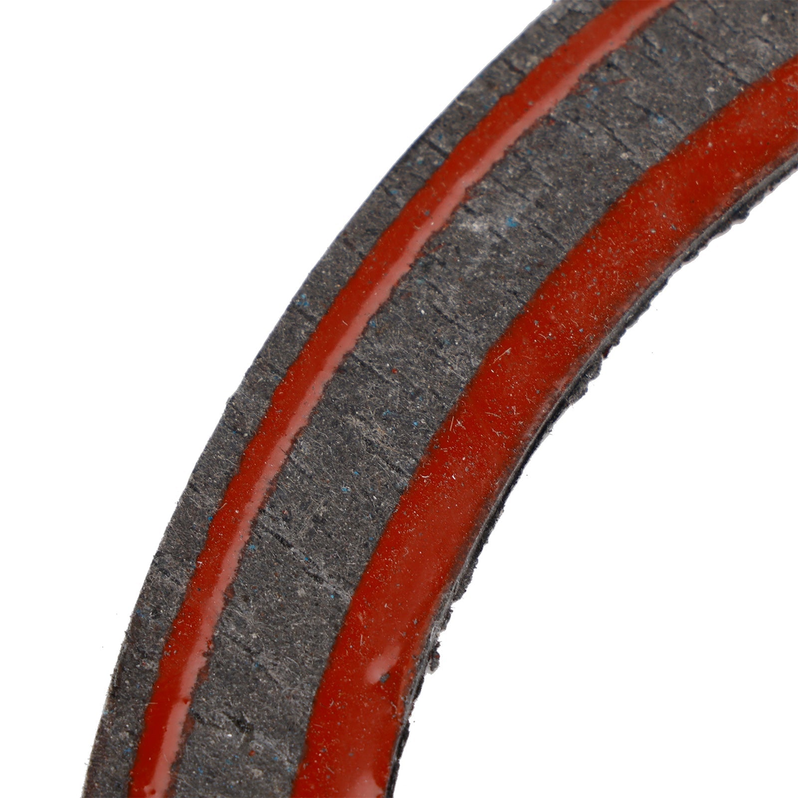 5x Derby Cover Gasket 25416-99C For Twin Cam Softail Touring Dyna Touring 99-18