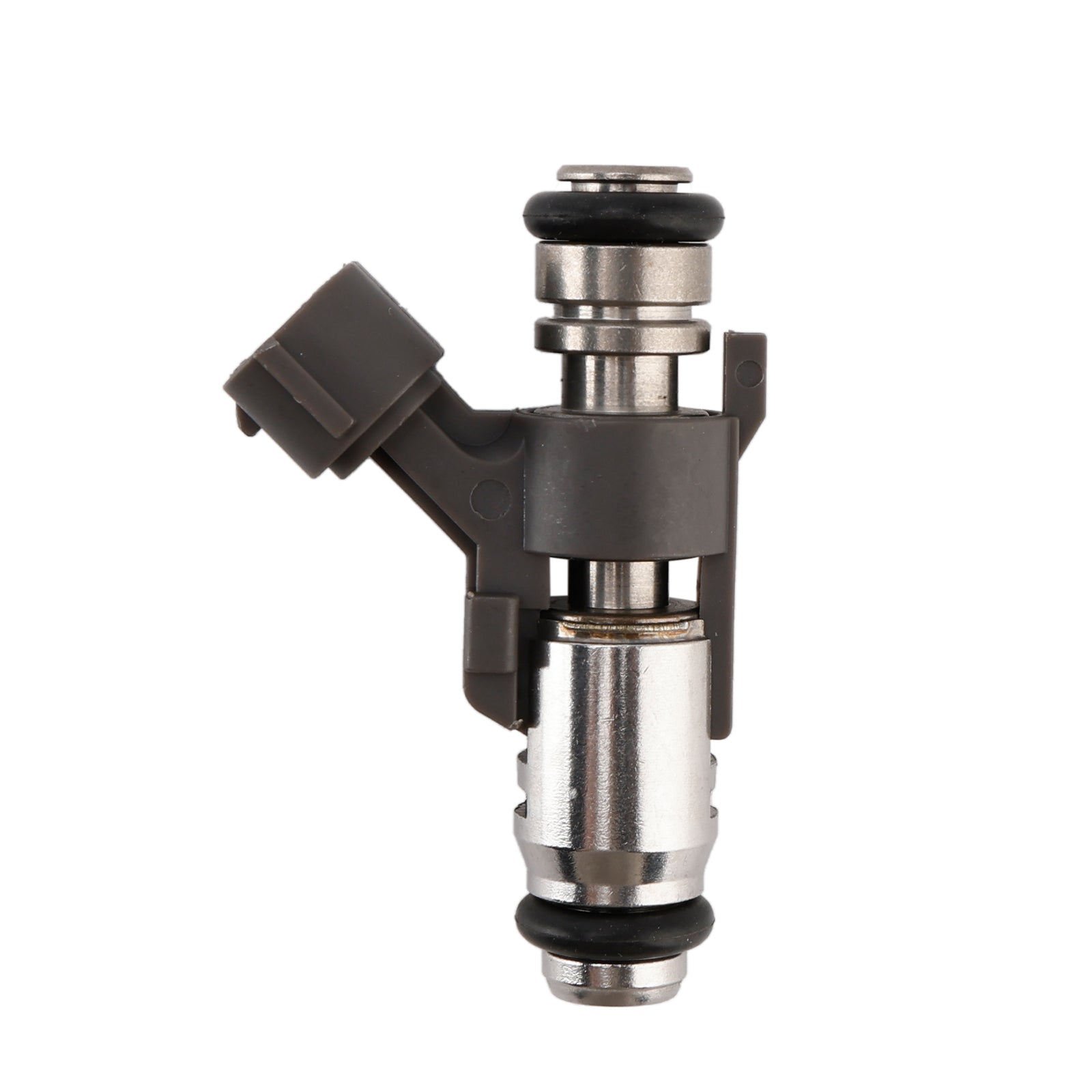 1PCS Fuel Injector AUC11700 Fit John Deere Gator XUV835M XUV835E XUV825E