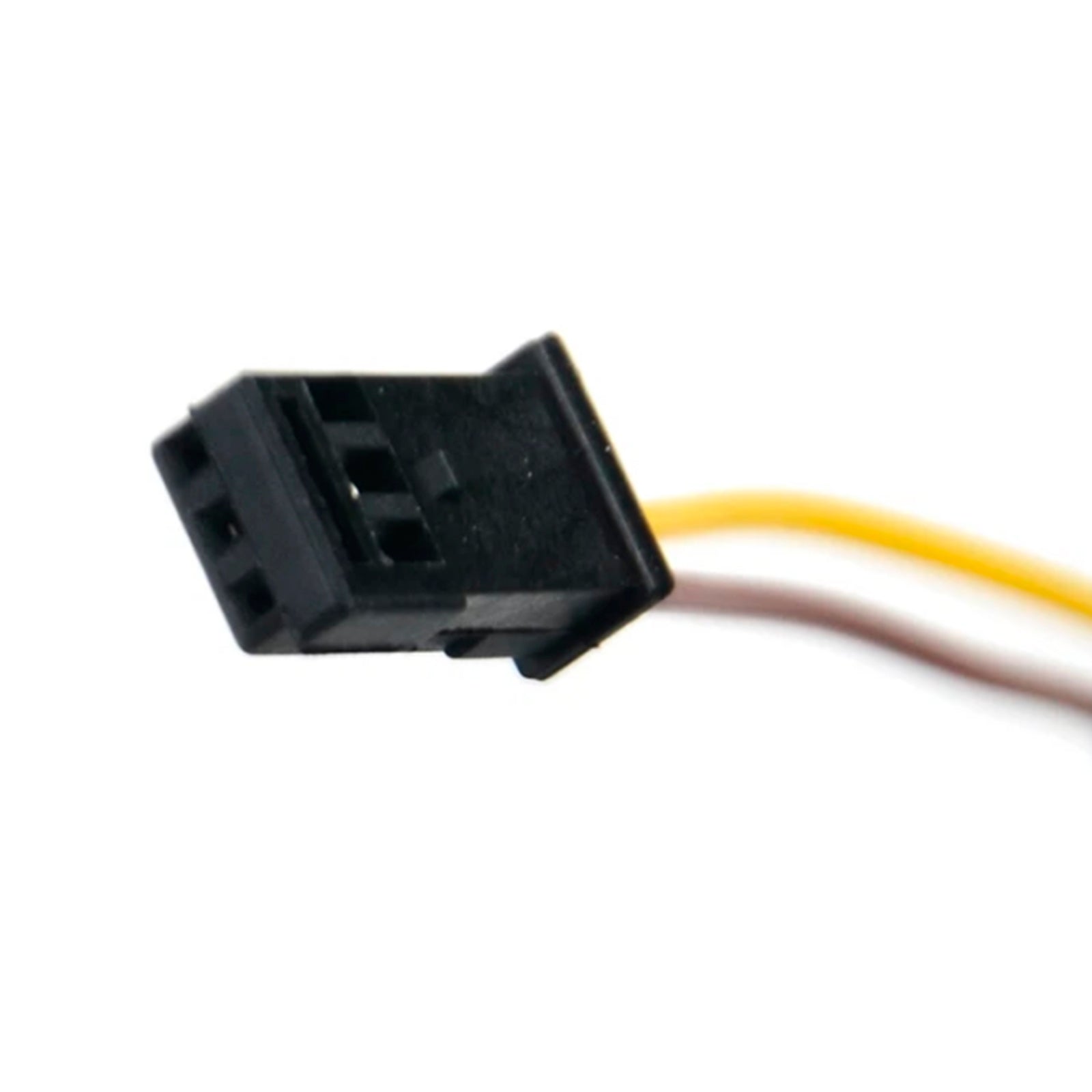 Clear Lens LED Rear High Level Third Stop Brake Light For BMW Z4 E85 2002-2008