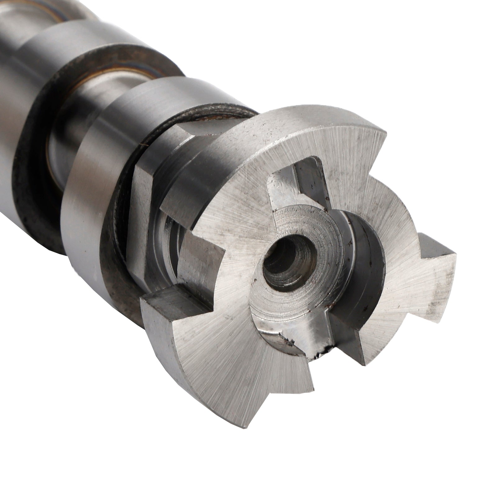 Intake Camshaft for MINI Cooper 1.6 L4 Gas N12B16A N16B16A Engine 11317587755