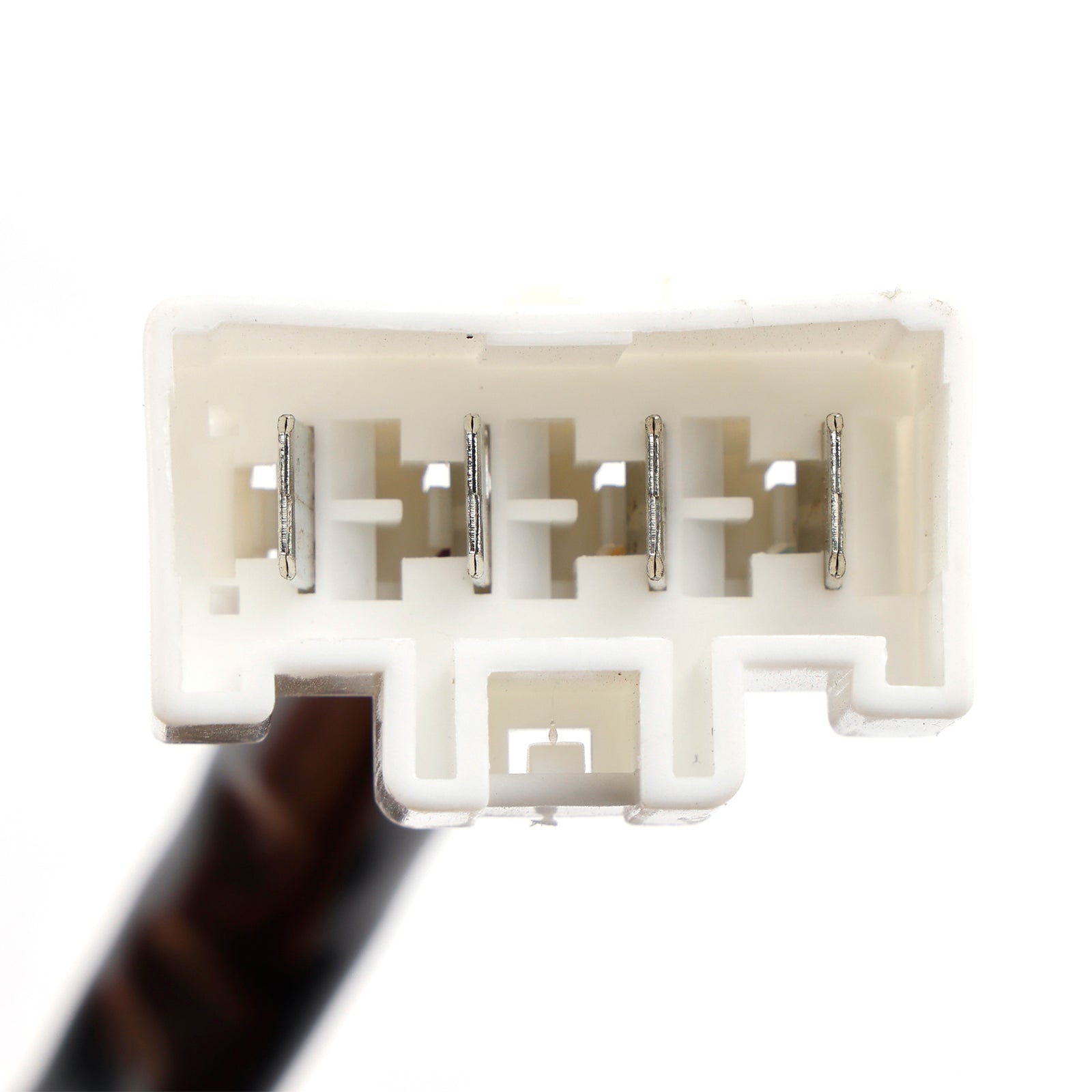 2009 SYM GTS300 EFI (LM30W-6) (K9-L0) Stator Regulator Gasket Kit 31120-HMA-000