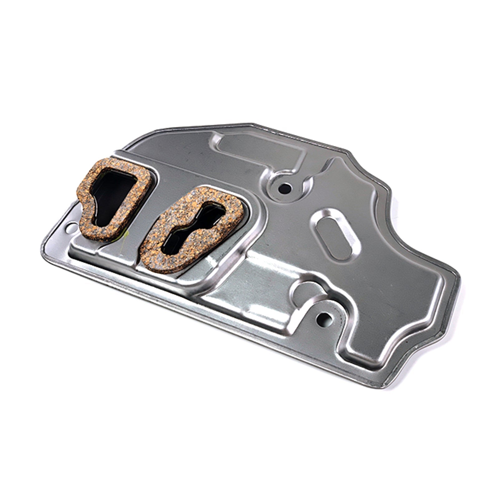 09G Transmissions Master Rebuild Kit Gasket Clutch Set For VW Audi 6 AT TF60SN