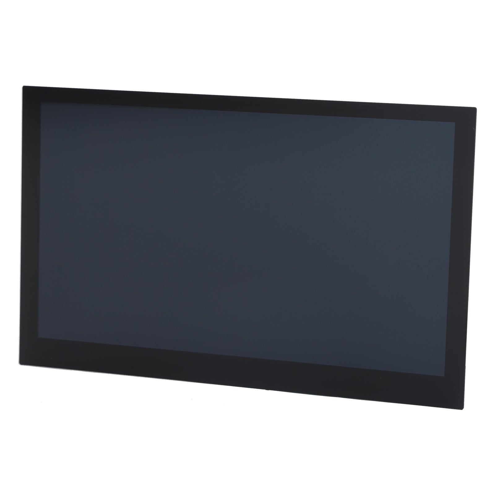 8" LCD Touch Screen Digitizer For Hyundai Tucson Santa Verna Solaris 2021-2023