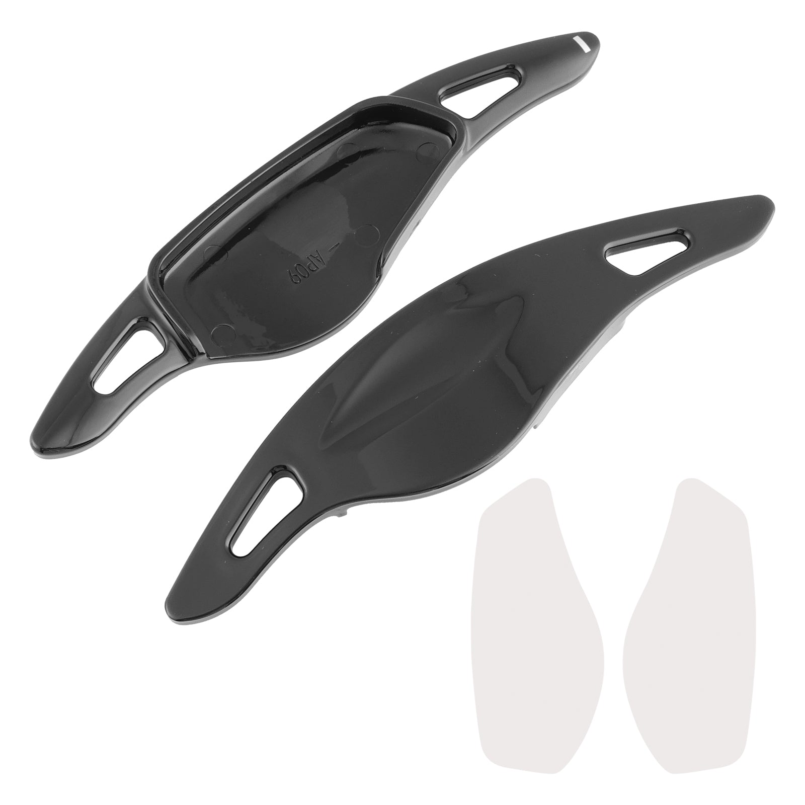 Steering Wheel Paddle Shifter For BMW G20 G21 G30 G31 F40 F22