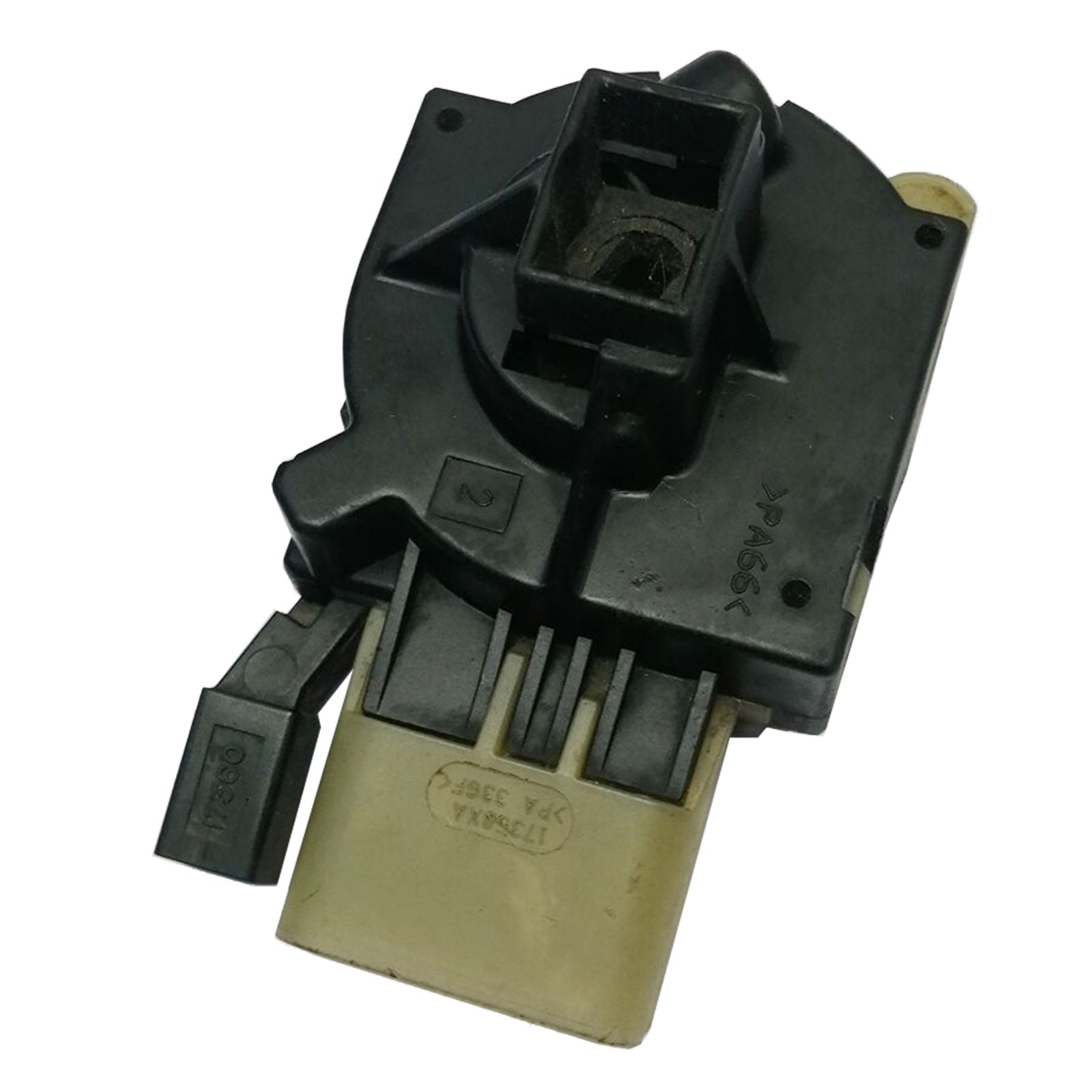 크라이슬러 300C 3.0CRD 2005-2007 용 점화 스타터 스위치 56054004AC