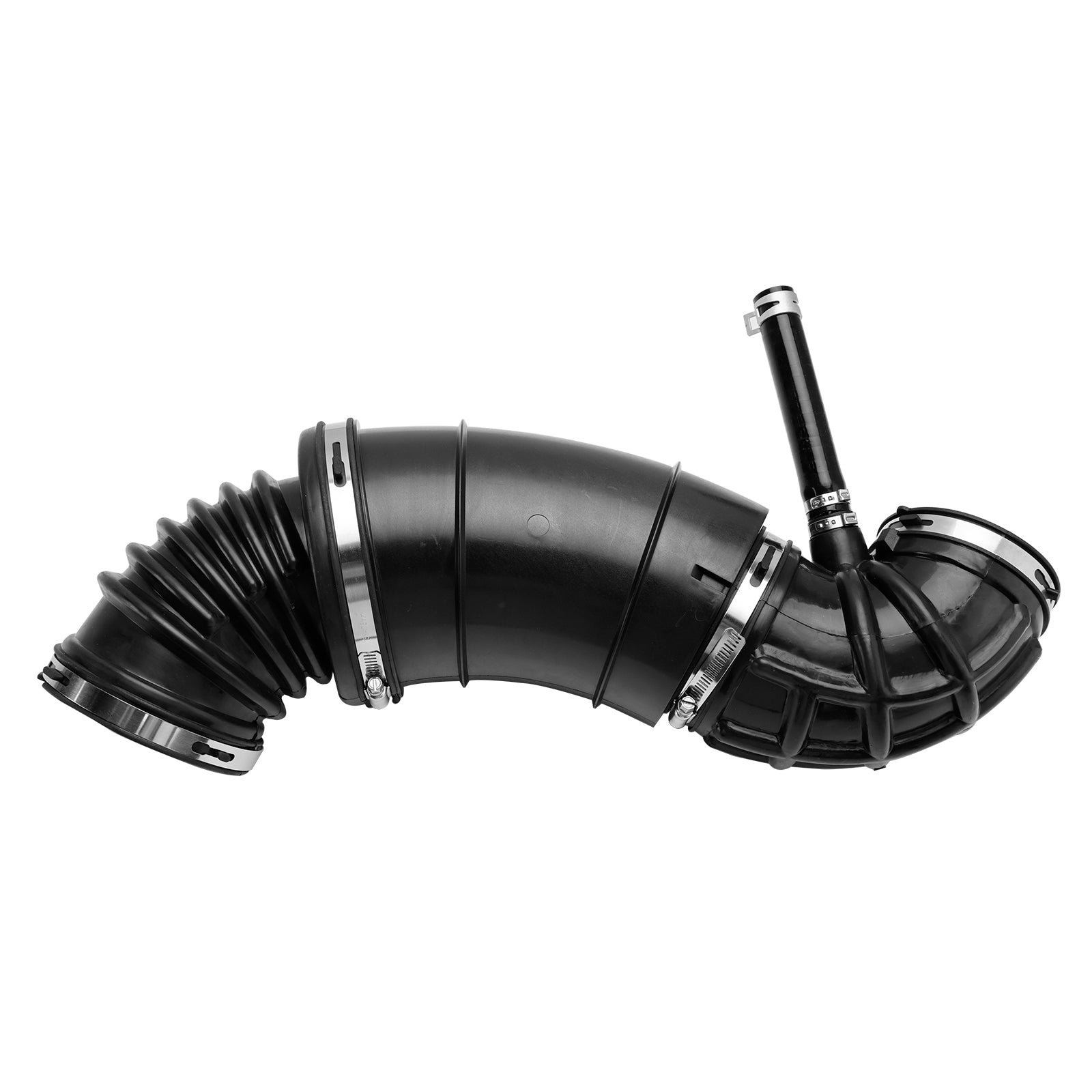 공기 흡입 호스 696-207 피트 닷지 램 트럭 2500 3500 4500 5500 2007-2018