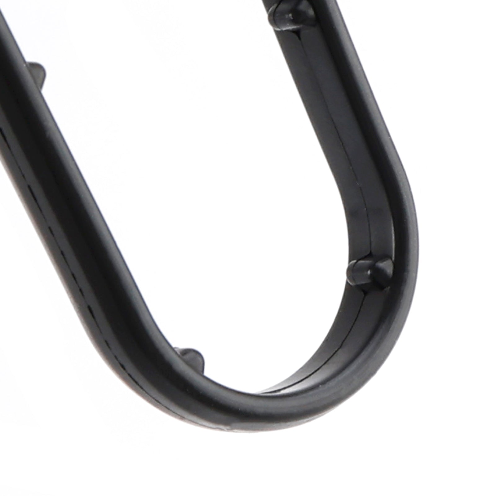 Engine Oil Filter Housing Gasket 26345-3LAA0 Fit Kia Sorento 3.3L 2018-2020