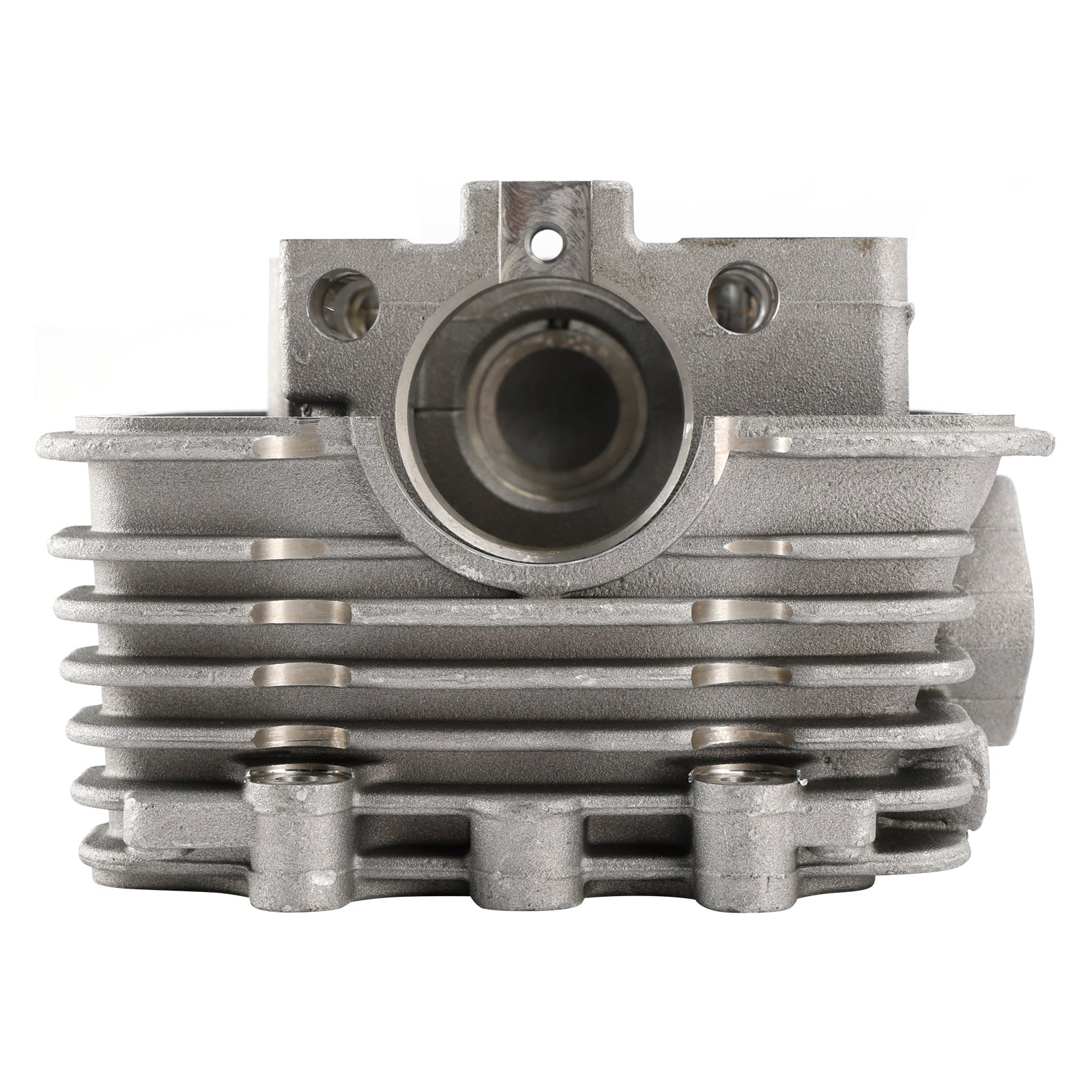 2020-2026 ITALIKA ATV 200 ATV200 ENGINE CYLINDER HEAD ASSY E02010211