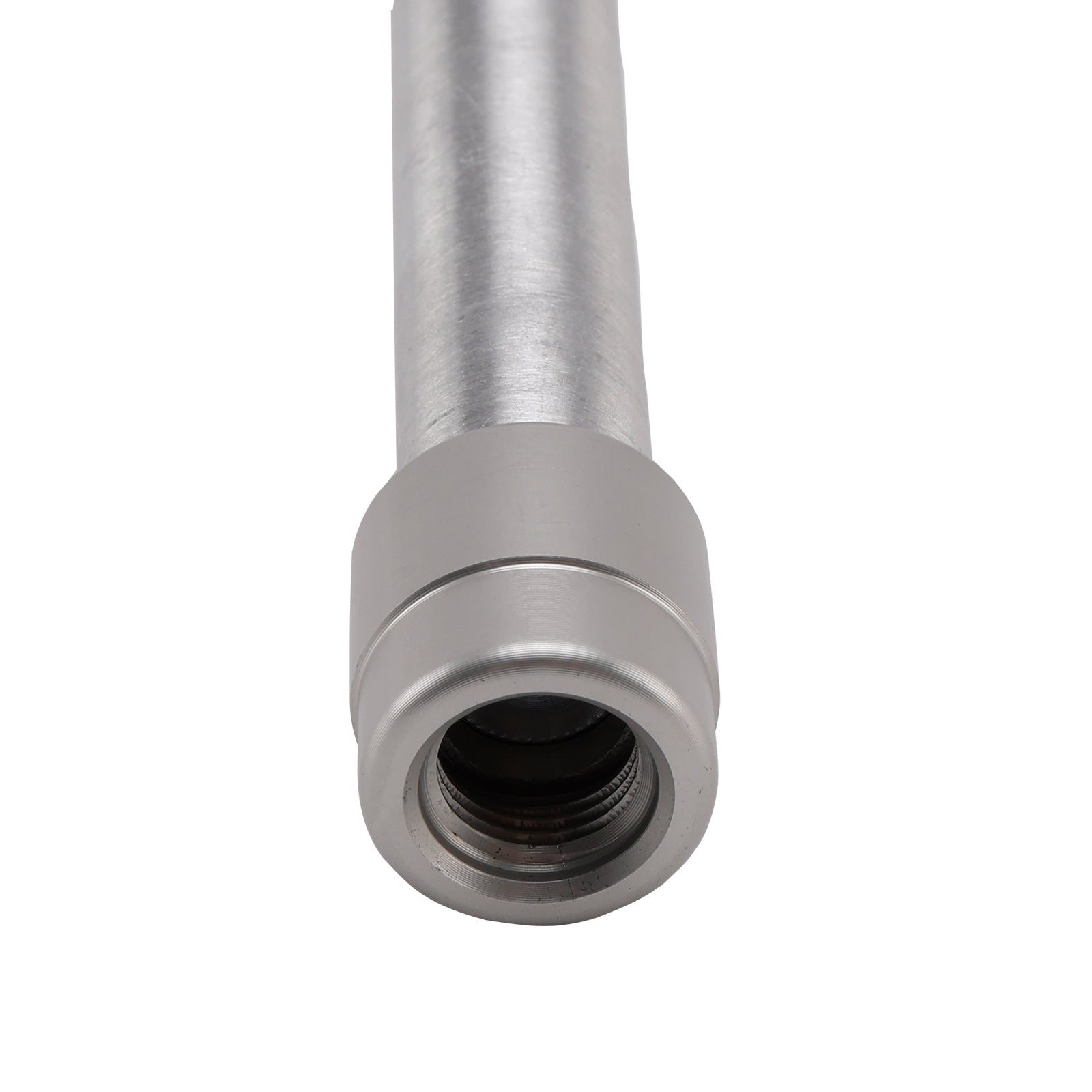 8" Adjustable IFP installation/Removal tool-Shock Depth setting For Walker Evans