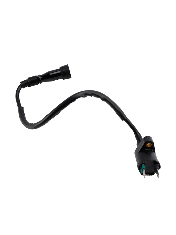CDI BOX Igniter fit for Adly ATV 320 Hurricane 2011-2014 320 Canyon 2007-2017