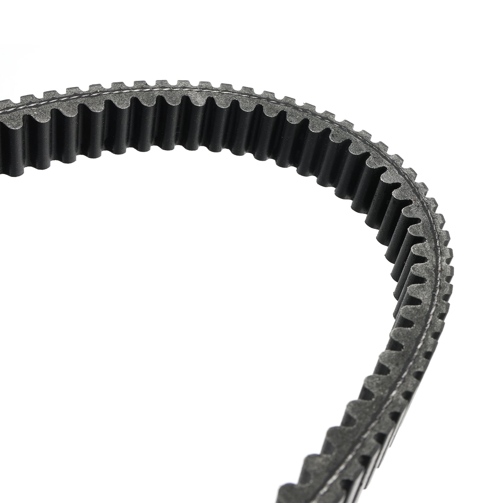 BMW C 400 X 2018-2021/C 400 GT 2018-2024 새로운 드라이브 벨트 전송