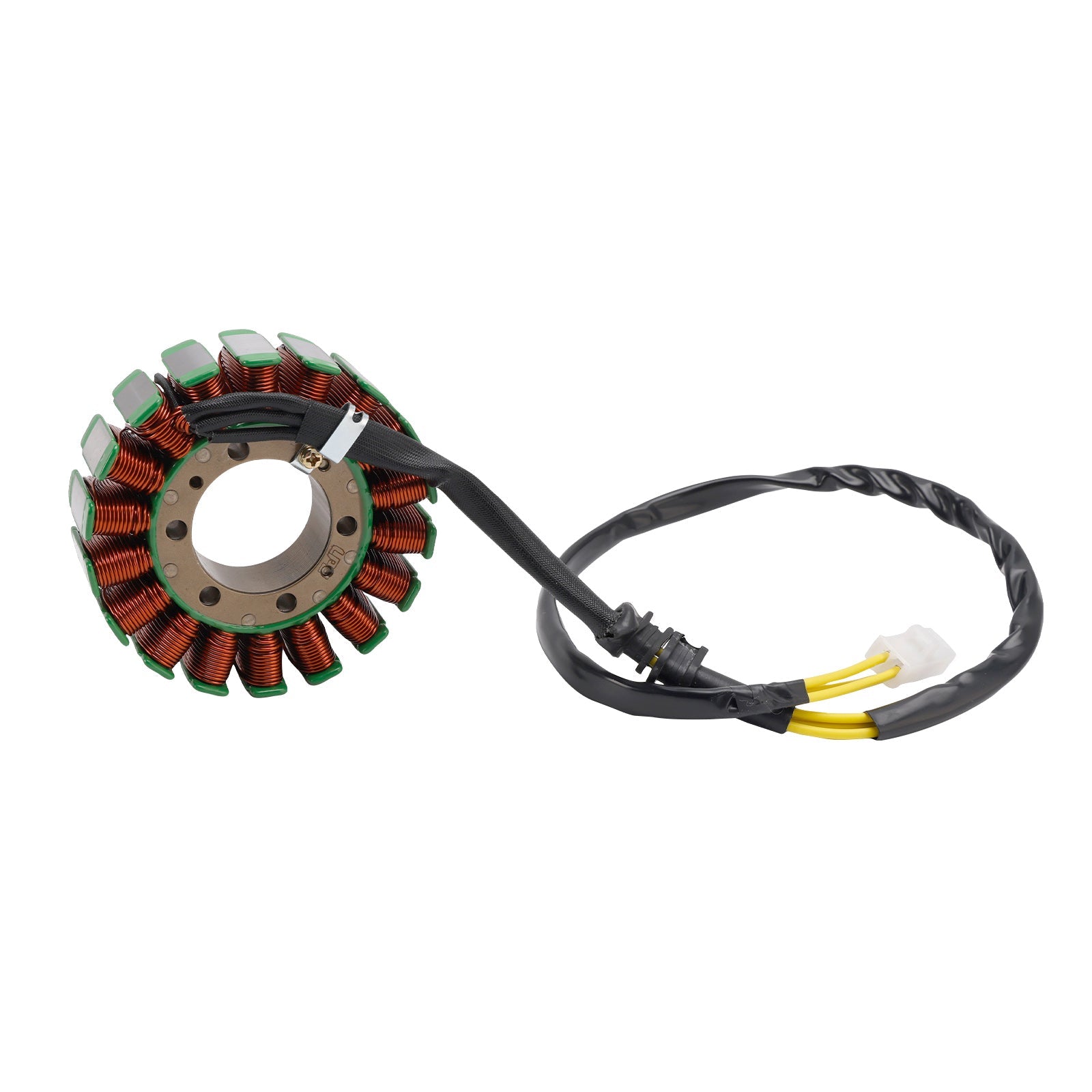 1995-1996 for Honda VF750CD Magna Deluxe Stator Regulator Rectifier & Gasket 31600-MZ5-003