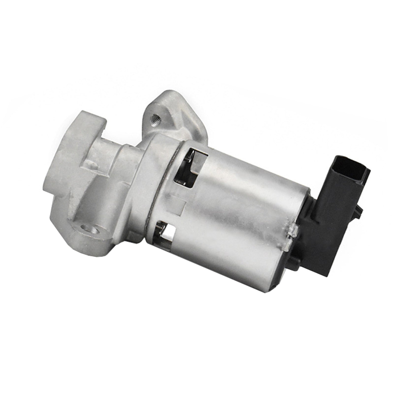 EGR 밸브 4593894AA 4593563AA Dodge Avenger Magnum의 크라이슬러 용.