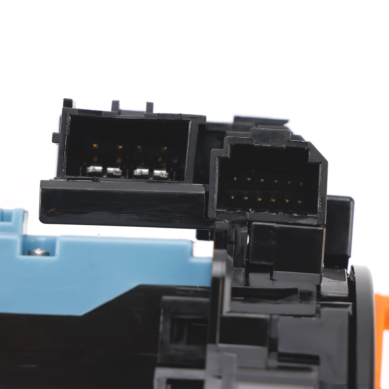 2010-2015 Toyota Prius Clock Spring With Angle Sensor 89245-74010