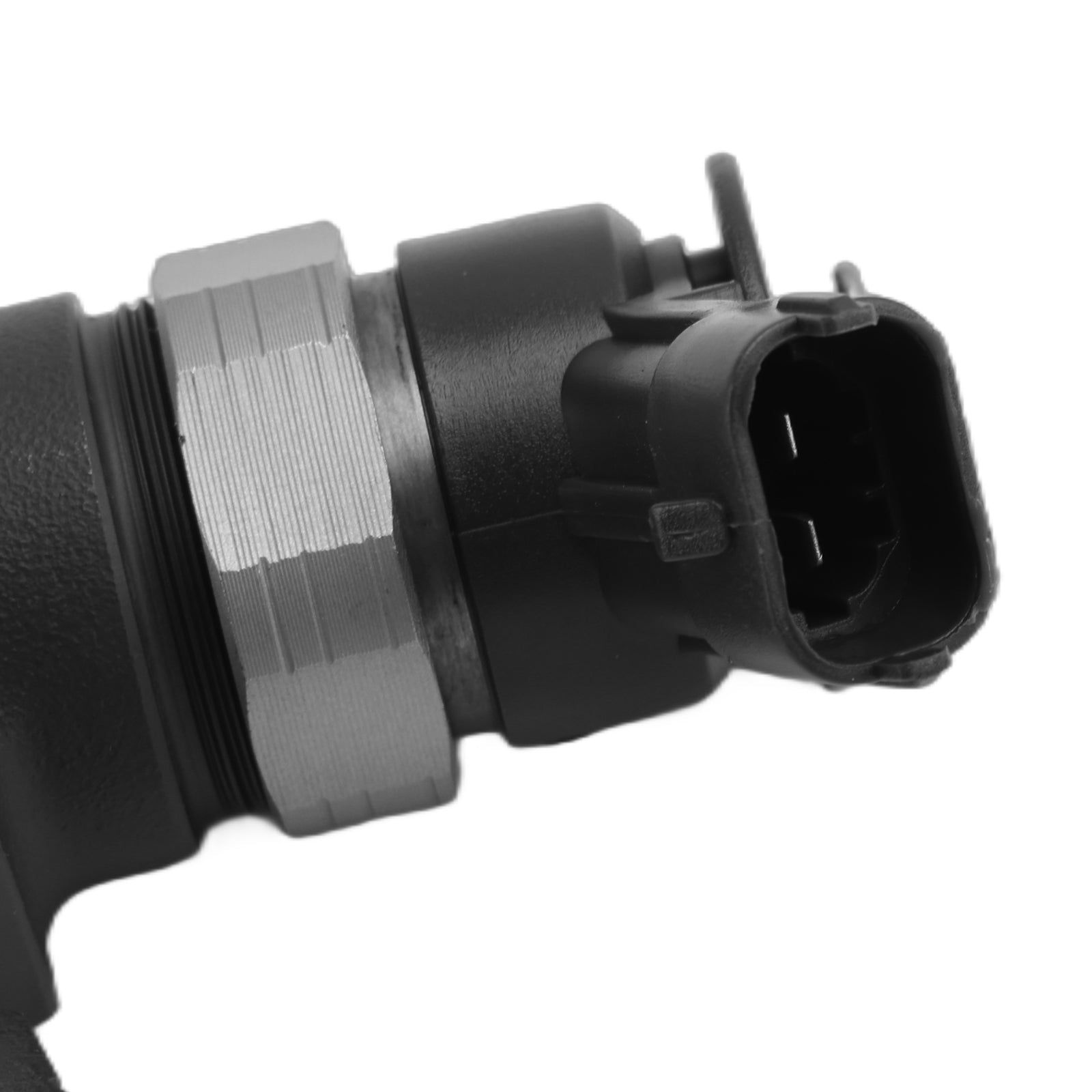 02.2010-05.2015 For Ford Fiesta VI Van 1.6 TDCi 70 kW 95 PS 1560 cc 1Pcs Fuel Injector 1980 S5