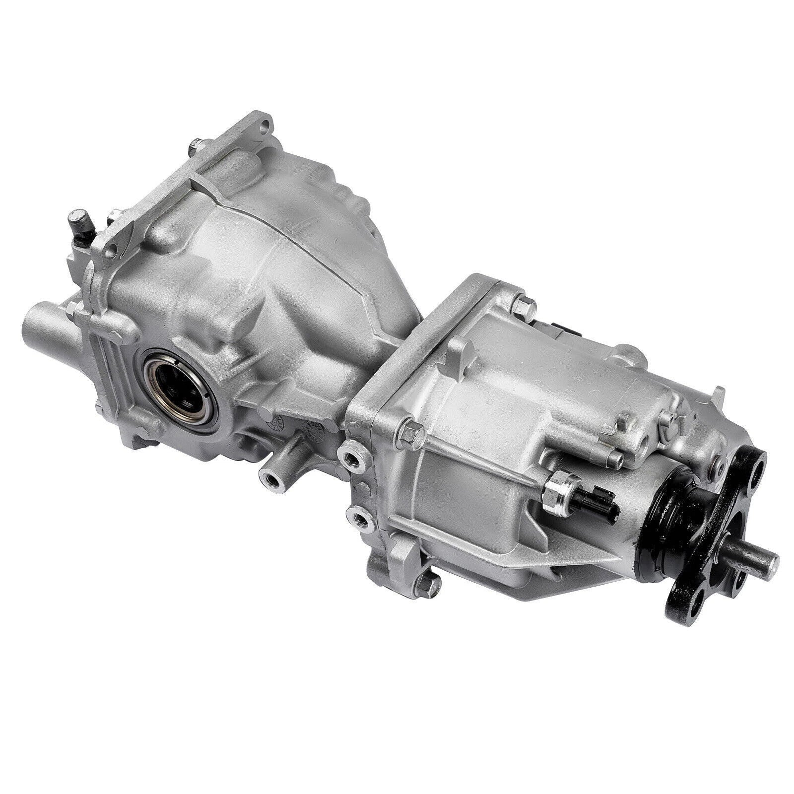 2015-2021 Hyundai Santa Fe Rear Differential Assembly 53000-3B560