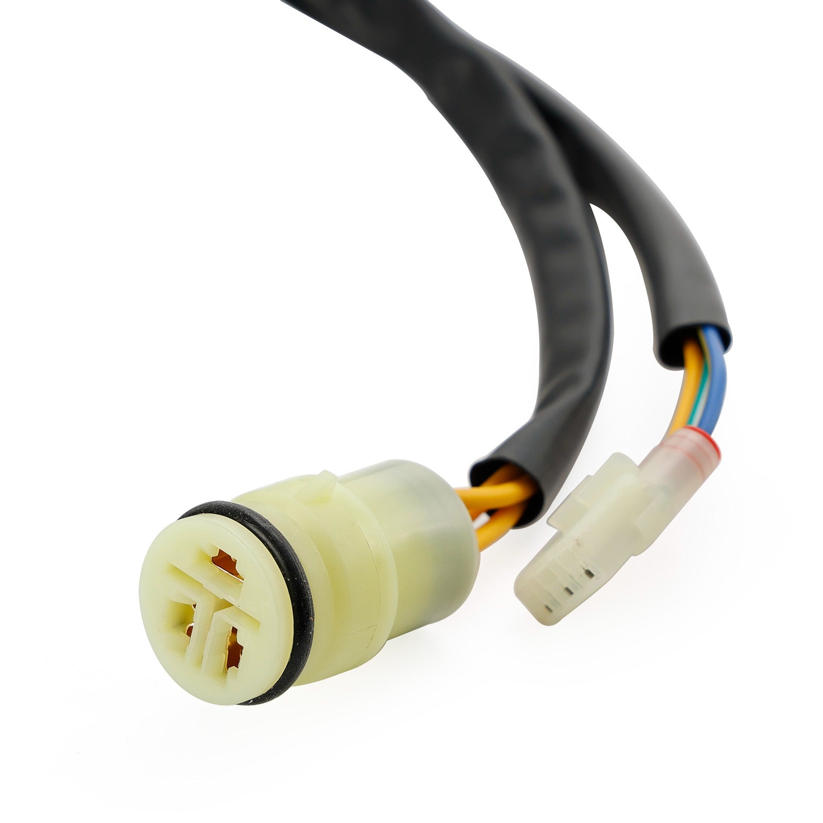 고정자 18 극을위한 고정자 31120-HC4-003 31120-HC4-004 31120-HC4-014 31120-HC4-750