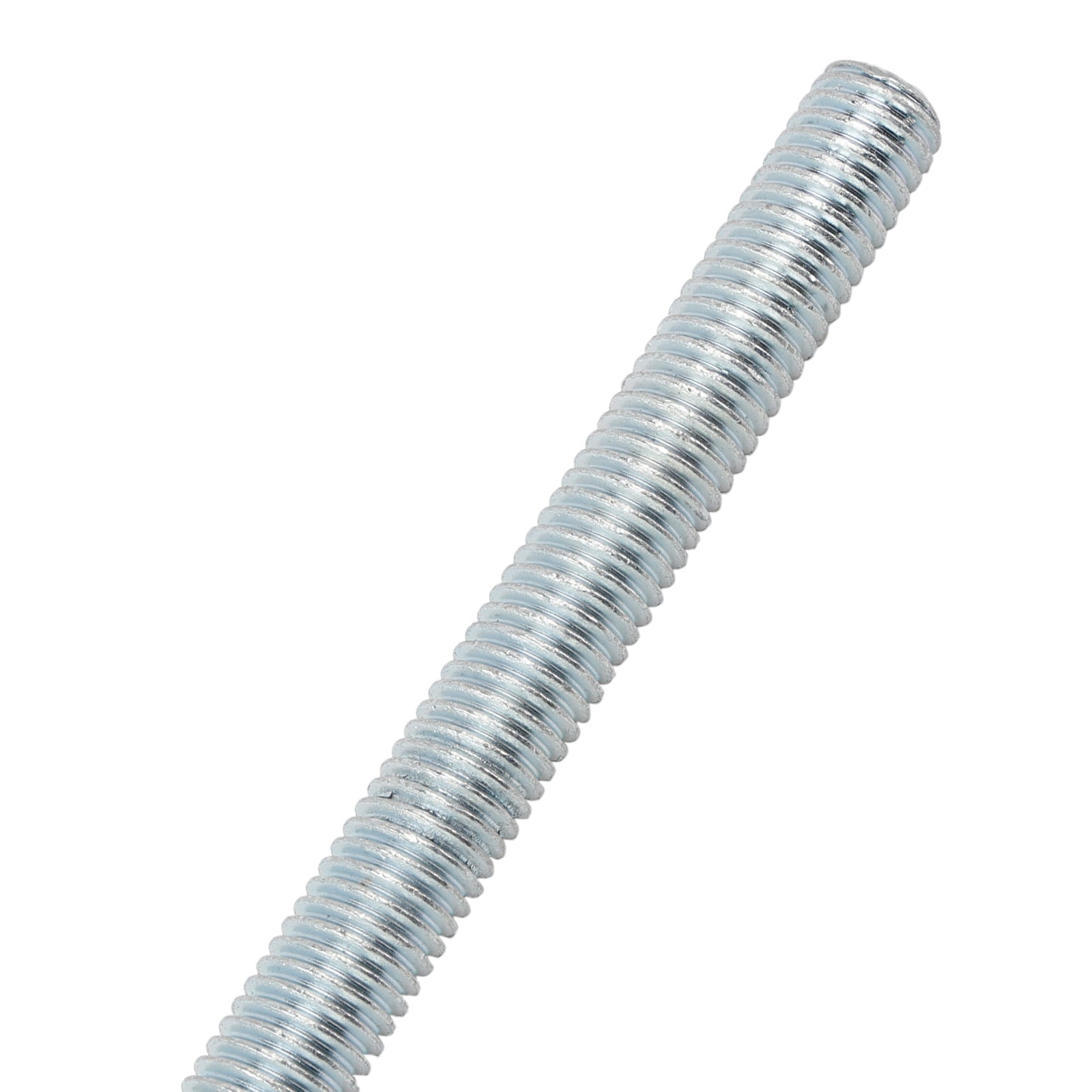 Gas Fuel Tank Strap Bolts J-Bolts Fit 68 69 70 71 72 A-Body B-Body C-Body