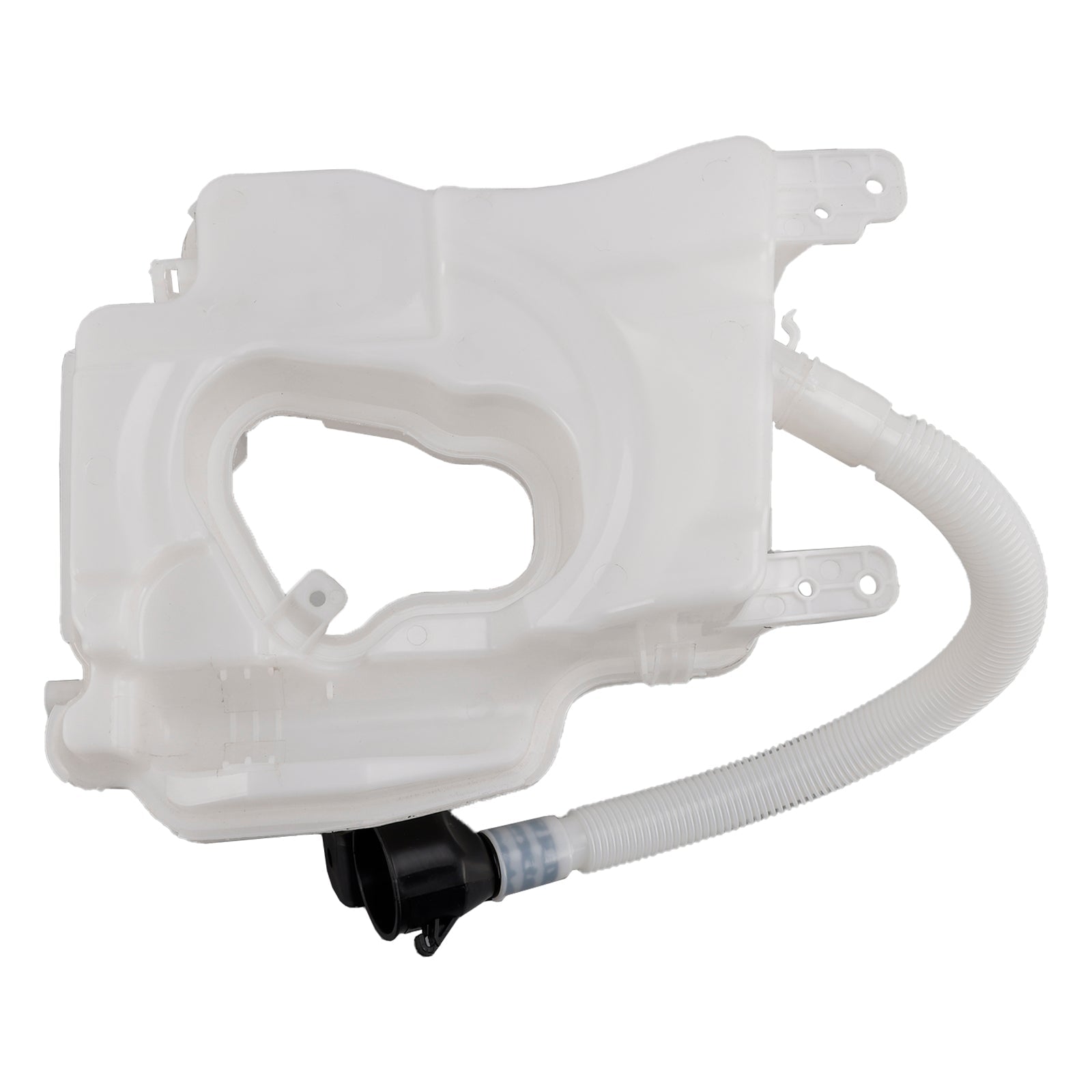Front Windshield Washer Reservoir Fit for MINI R60 R61 2010-2016 61669800910