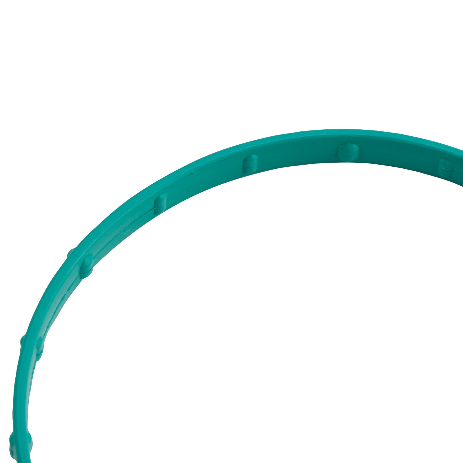 Chevrolet Colorado Engine Intake Manifold Seal Oring Gasket Set 97649