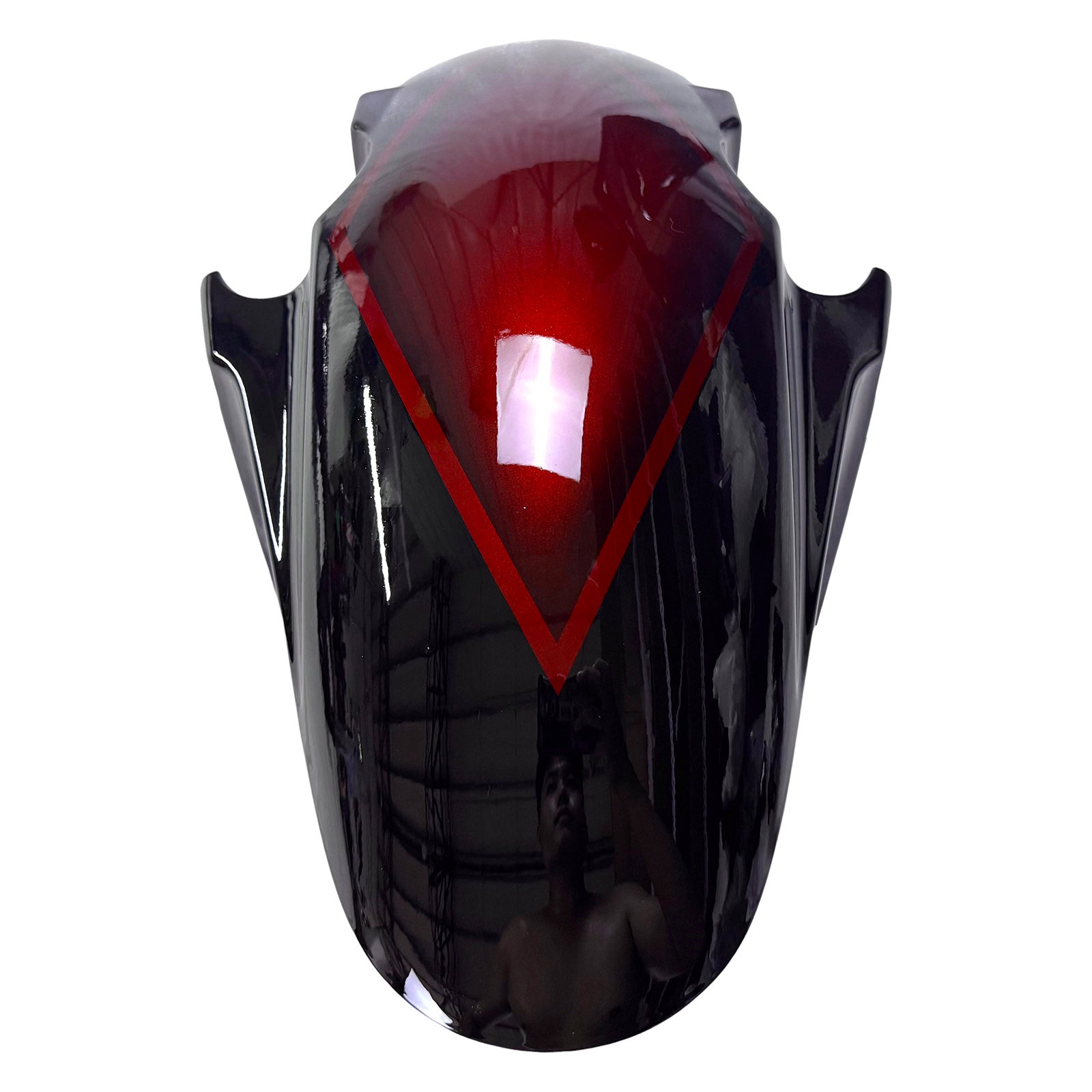 Injection Fairing Kit Bodywork Plastic ABS For Honda CBR600RR 2003-2004 F5