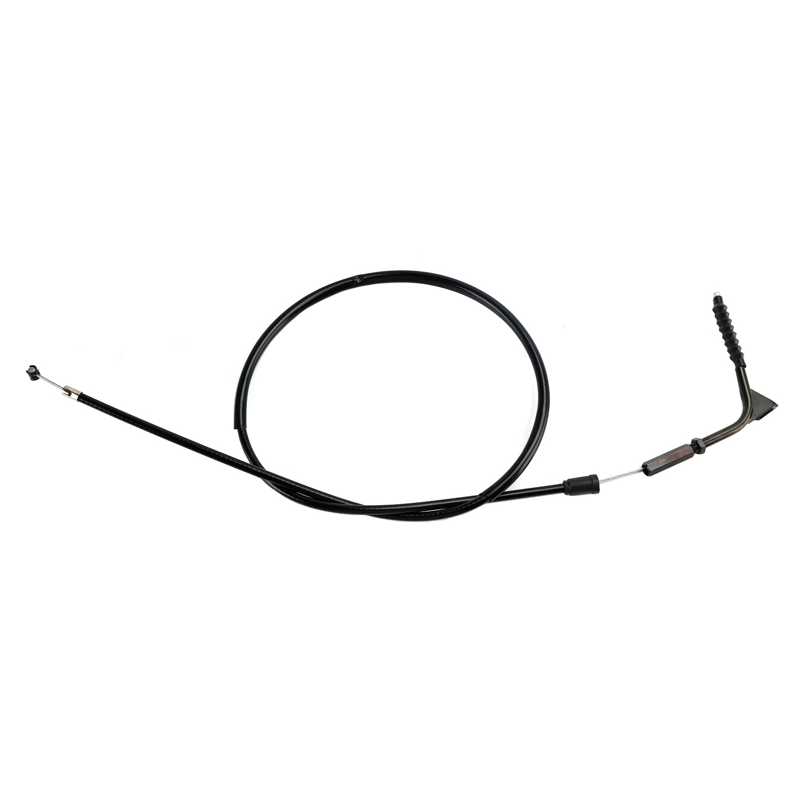 Clutch Cable For Yamaha XV125 VIRAGO 125 1997-2000 XV240 1989 XV250 XVS125 Generic