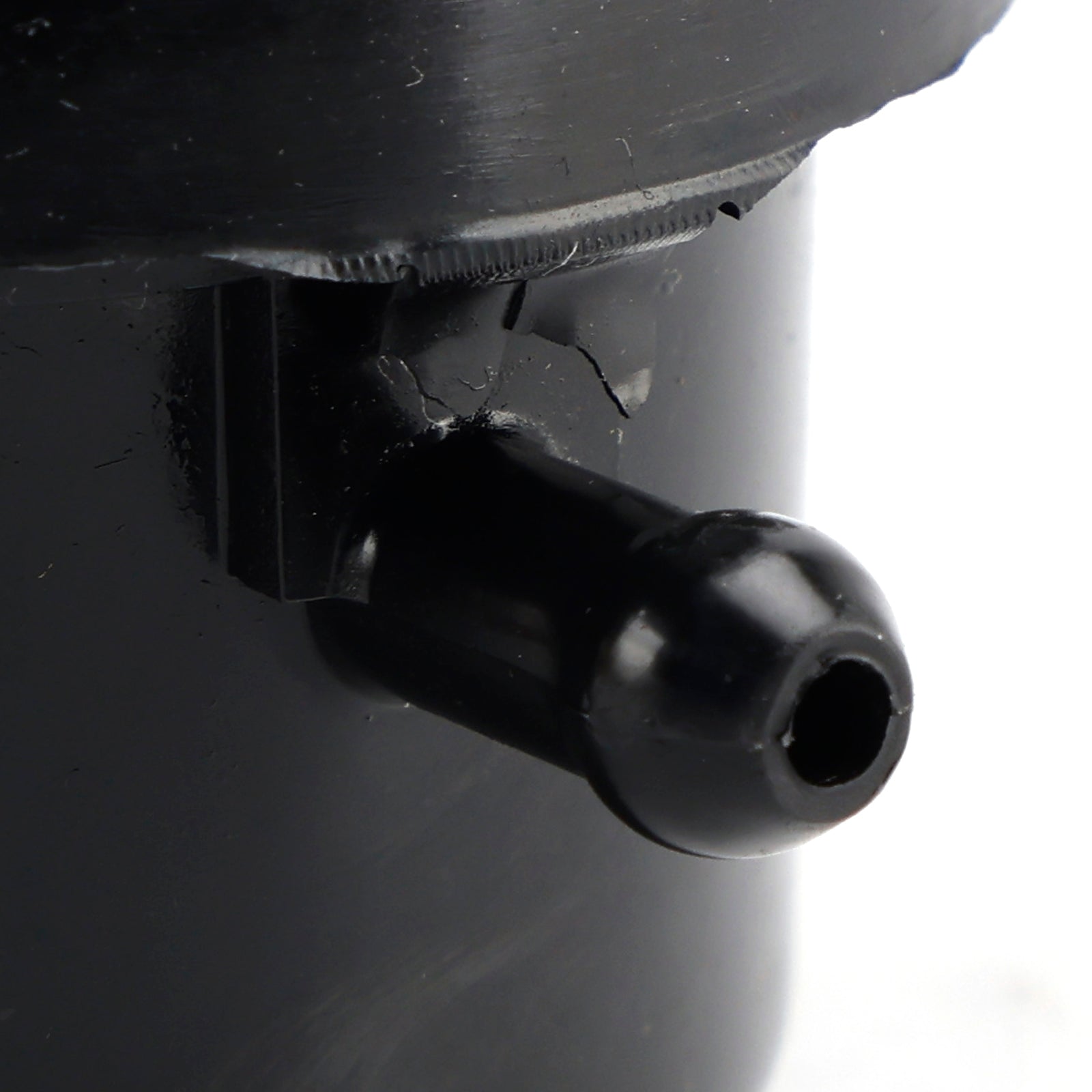 Male Fuel Pump Assembly Honda CBR600F VFR750F CBR 400 900 RR VT600 VT1100 Shadow Generic