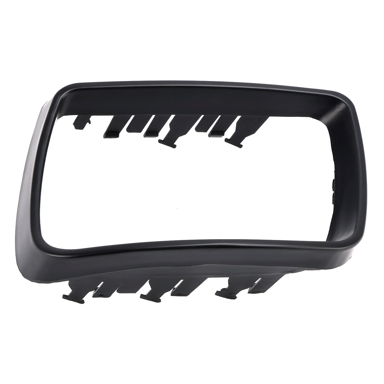 Door Mirror Cover Cap Trim Ring Left Side for BMW X5 E53 2000-2006 51168254903