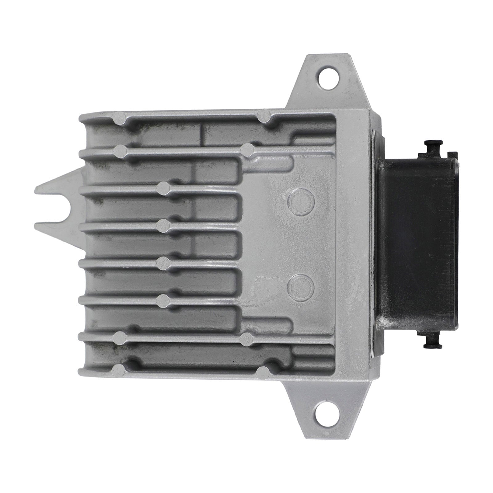 Transmission Control Module TCM LFS3189E1A LFS3189E1B for Mazda 3